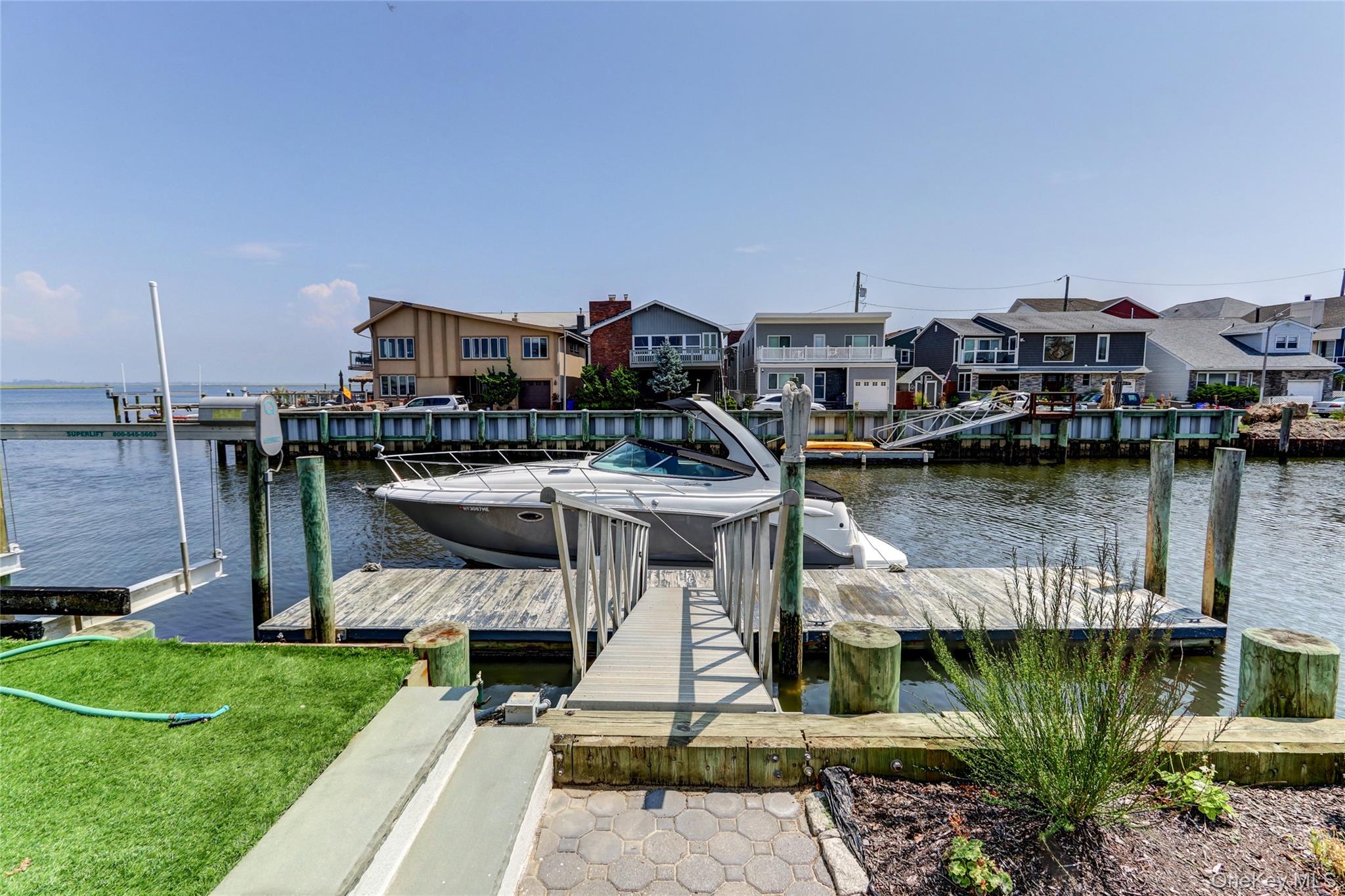 609 E Bay Drive, Long Beach, NY 11561