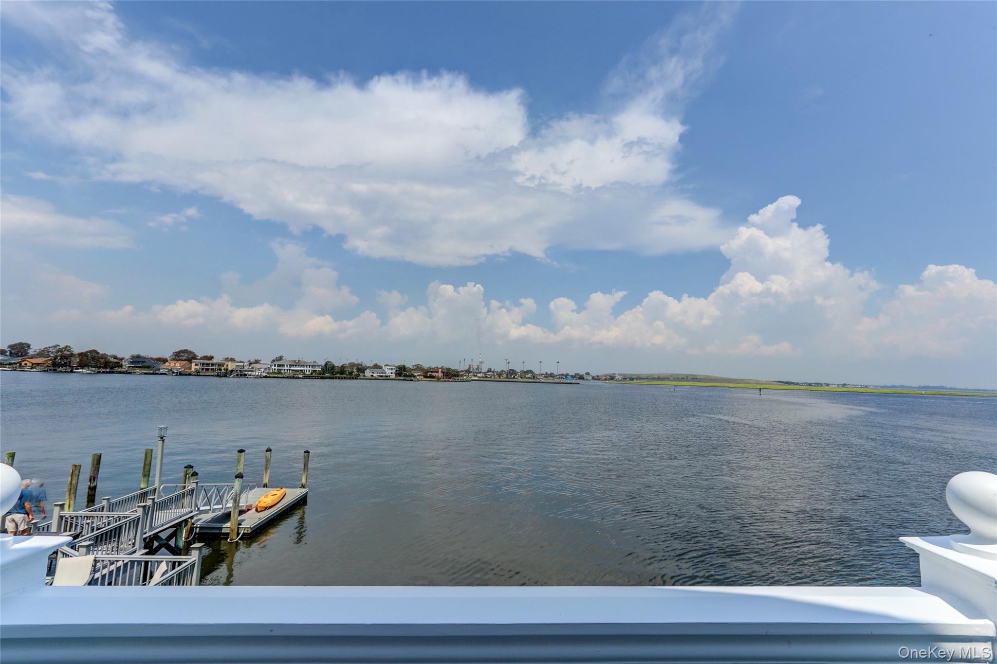 609 E Bay Drive, Long Beach, NY 11561