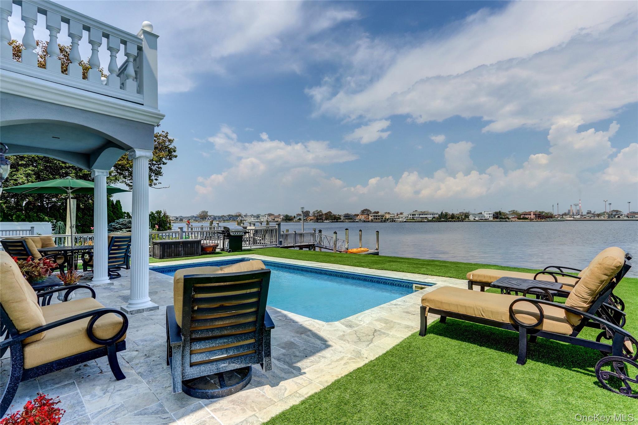 609 E Bay Drive, Long Beach, NY 11561