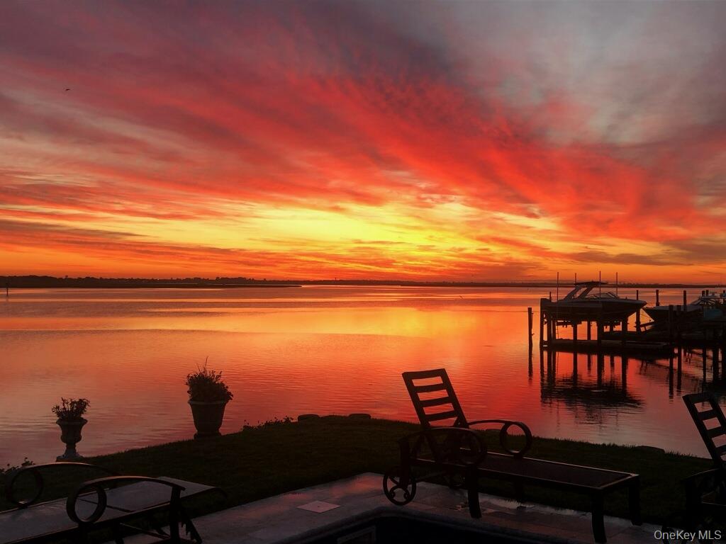 609 E Bay Drive, Long Beach, NY 11561