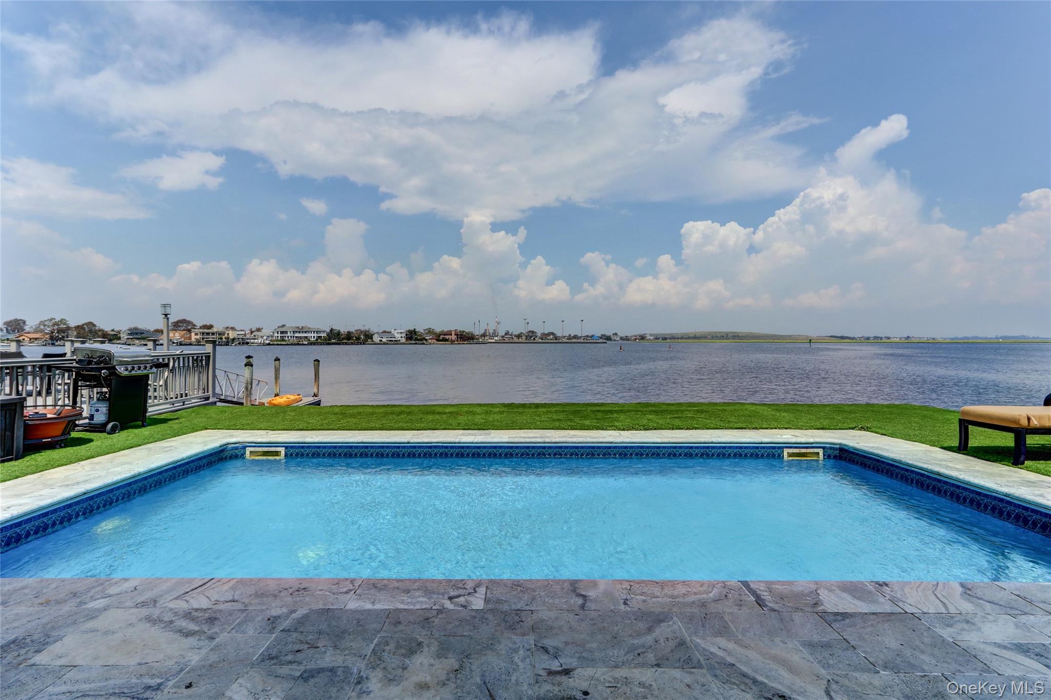 609 E Bay Drive, Long Beach, NY 11561