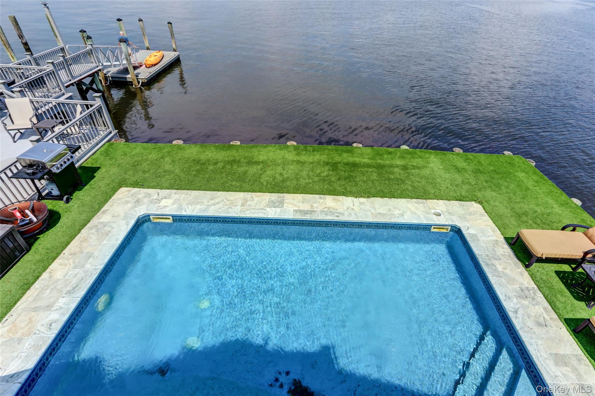 609 E Bay Drive, Long Beach, NY 11561