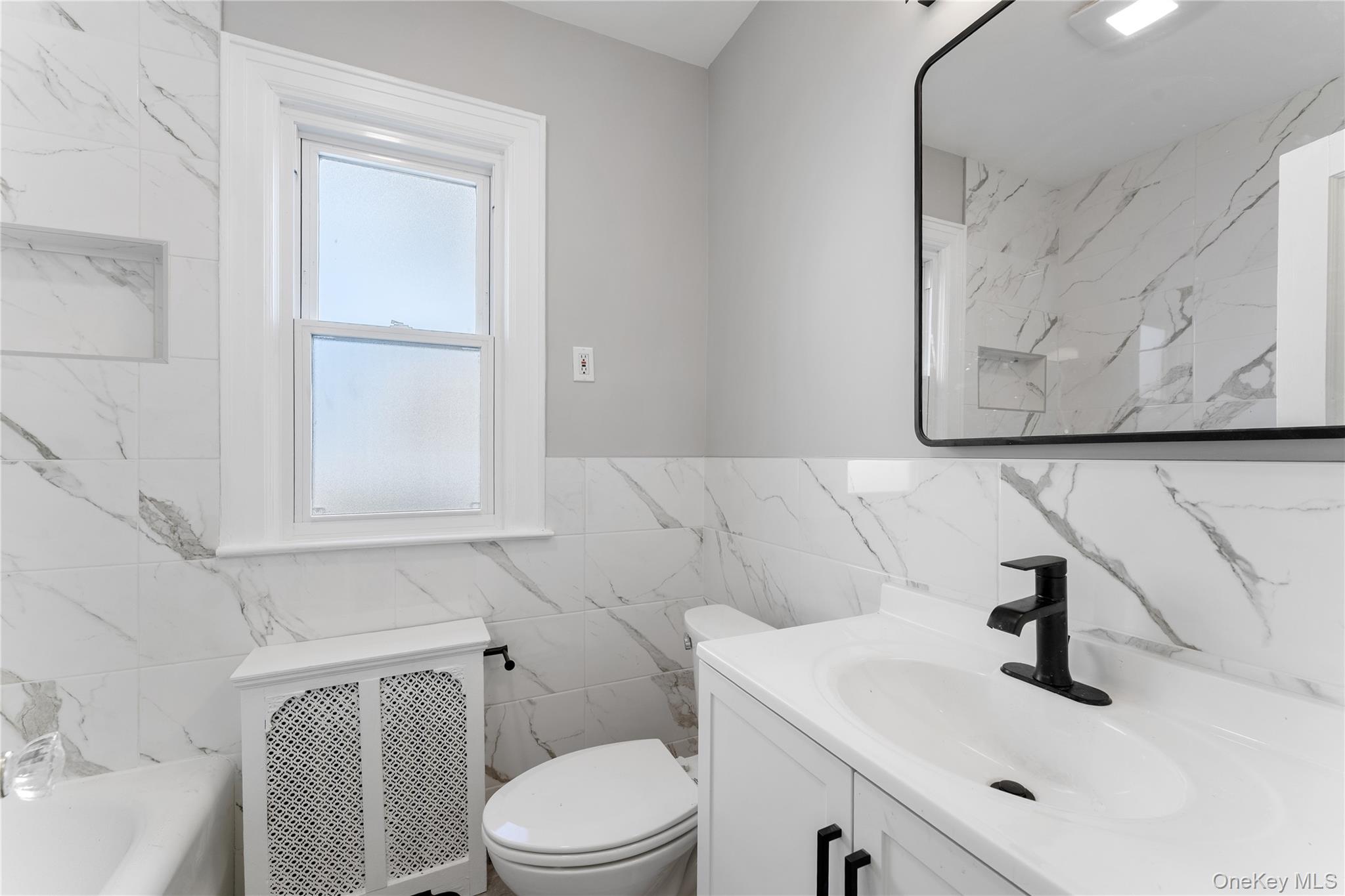 310 Hayward Street, Yonkers, NY 10704