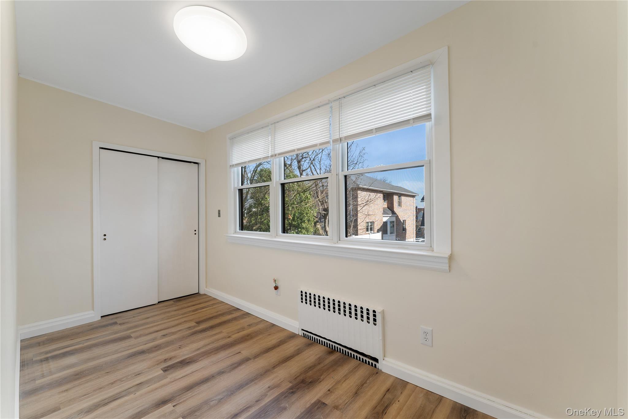 310 Hayward Street, Yonkers, NY 10704