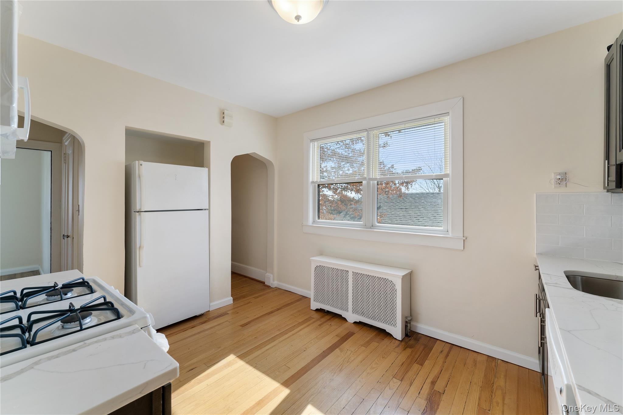 310 Hayward Street, Yonkers, NY 10704