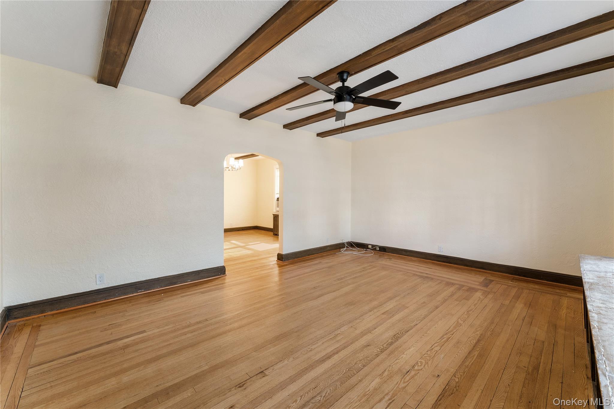 310 Hayward Street, Yonkers, NY 10704