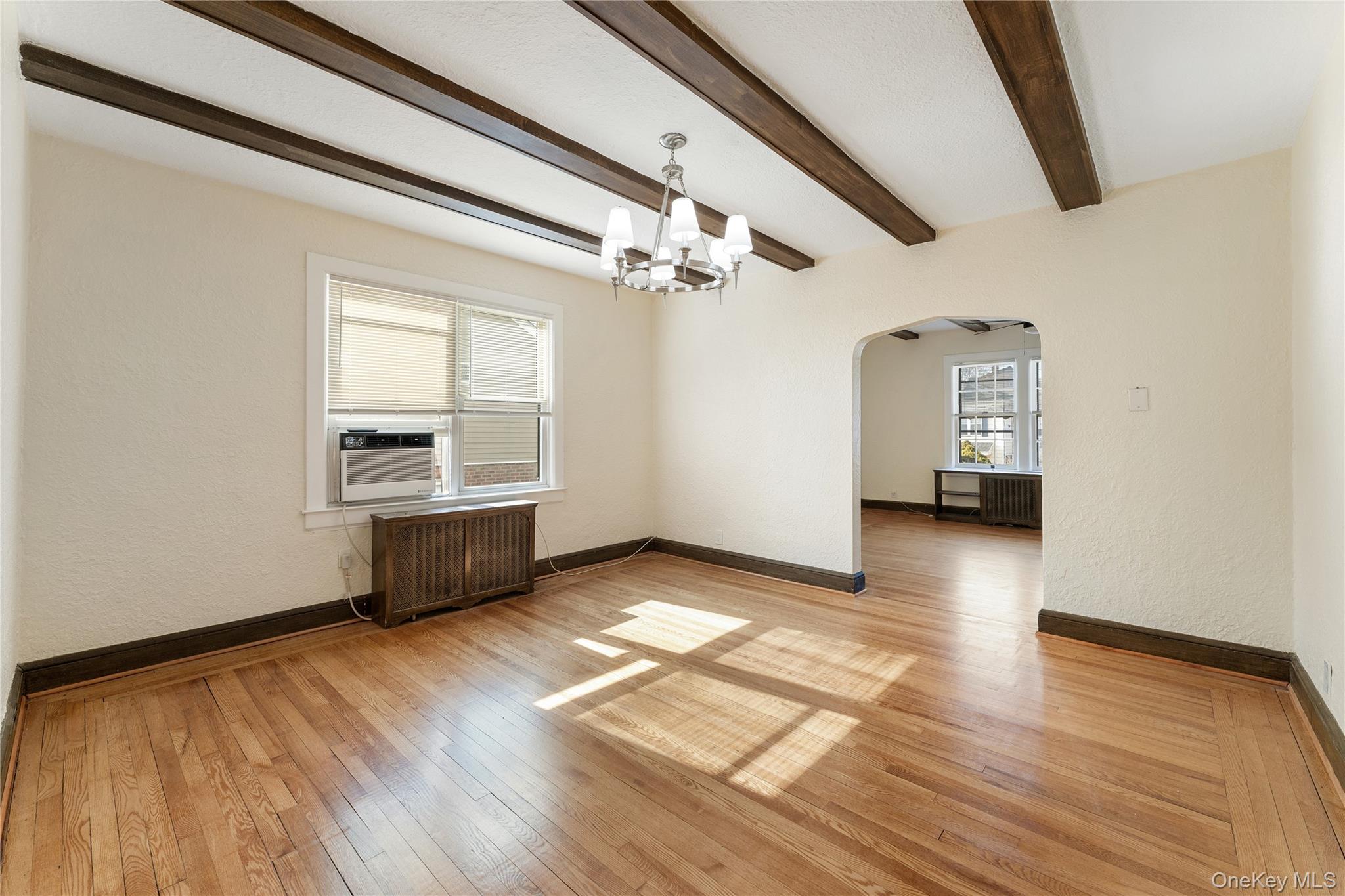 310 Hayward Street, Yonkers, NY 10704