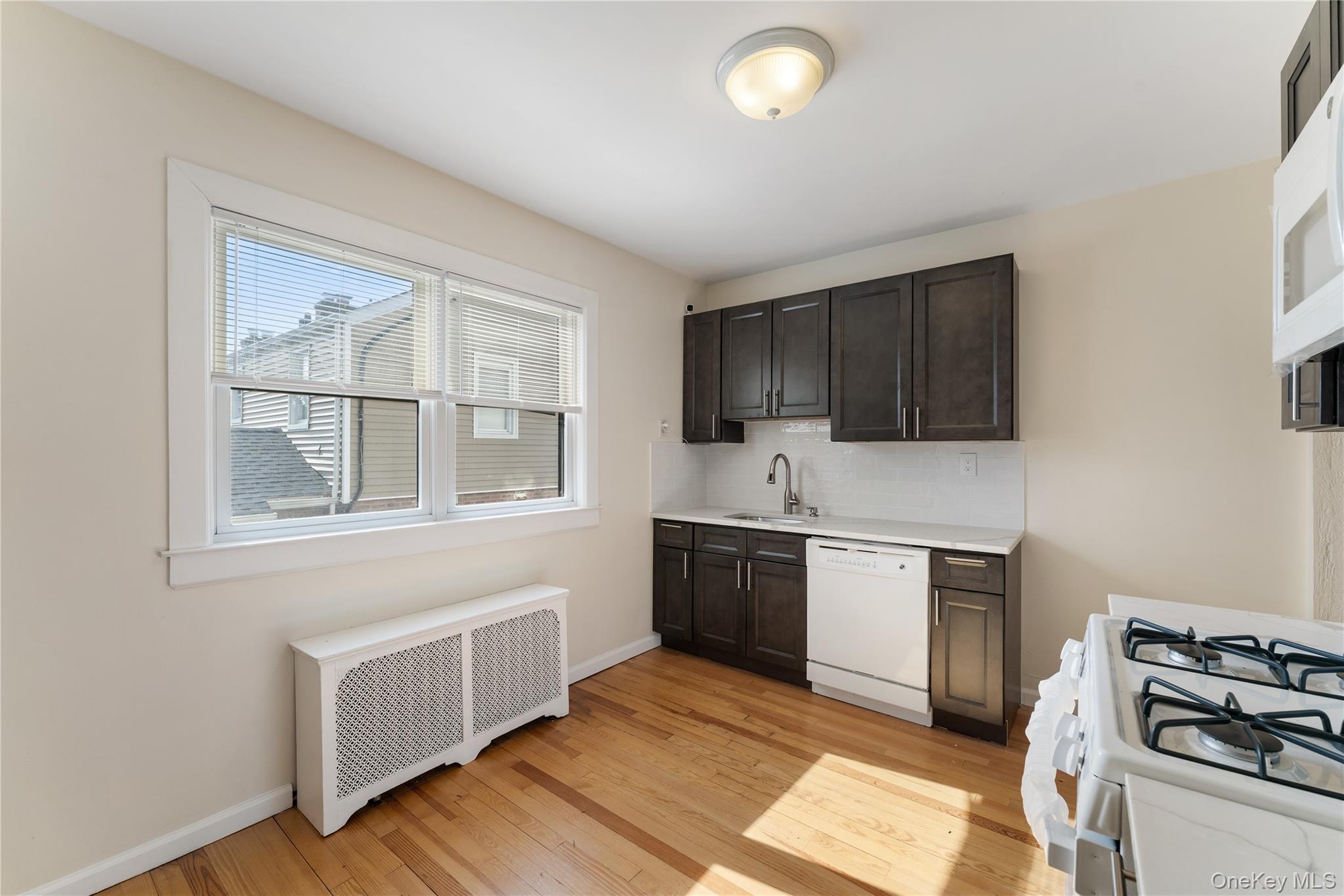 310 Hayward Street, Yonkers, NY 10704