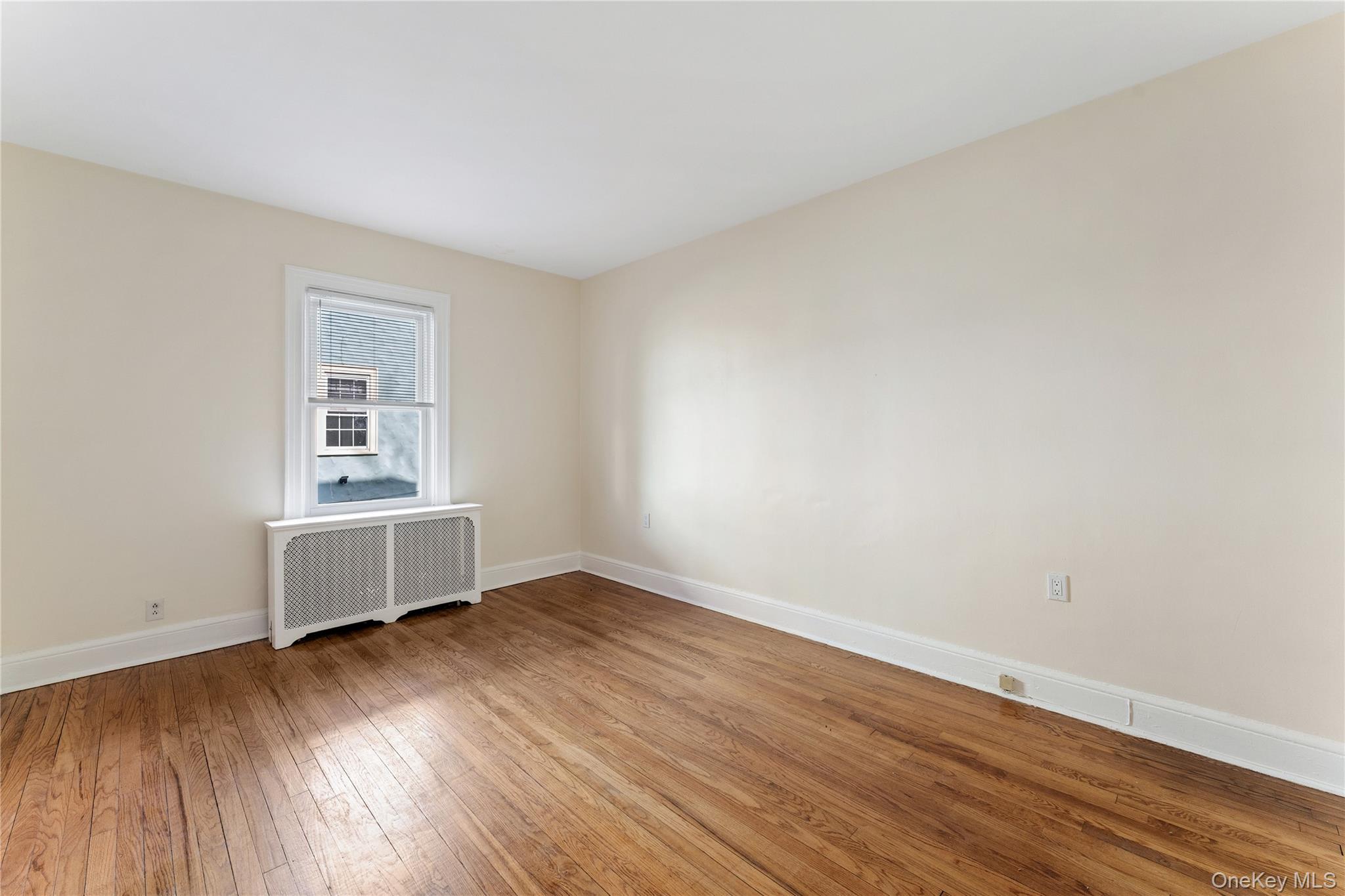 310 Hayward Street, Yonkers, NY 10704