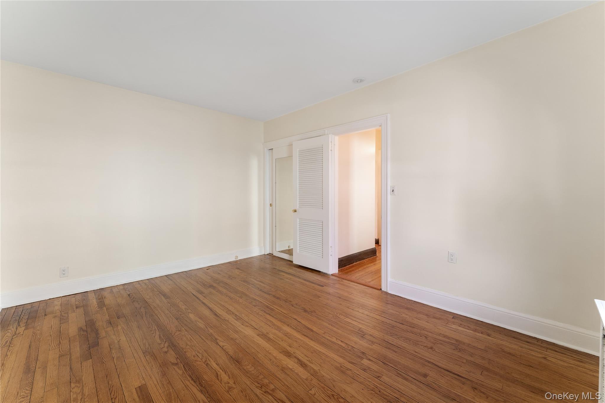 310 Hayward Street, Yonkers, NY 10704