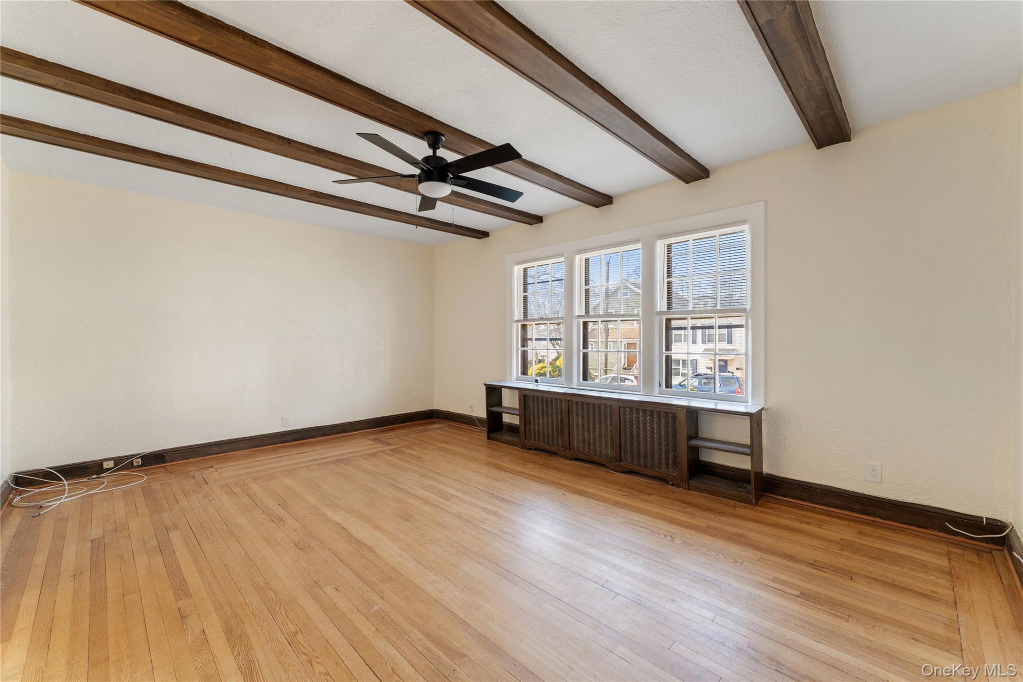 310 Hayward Street, Yonkers, NY 10704