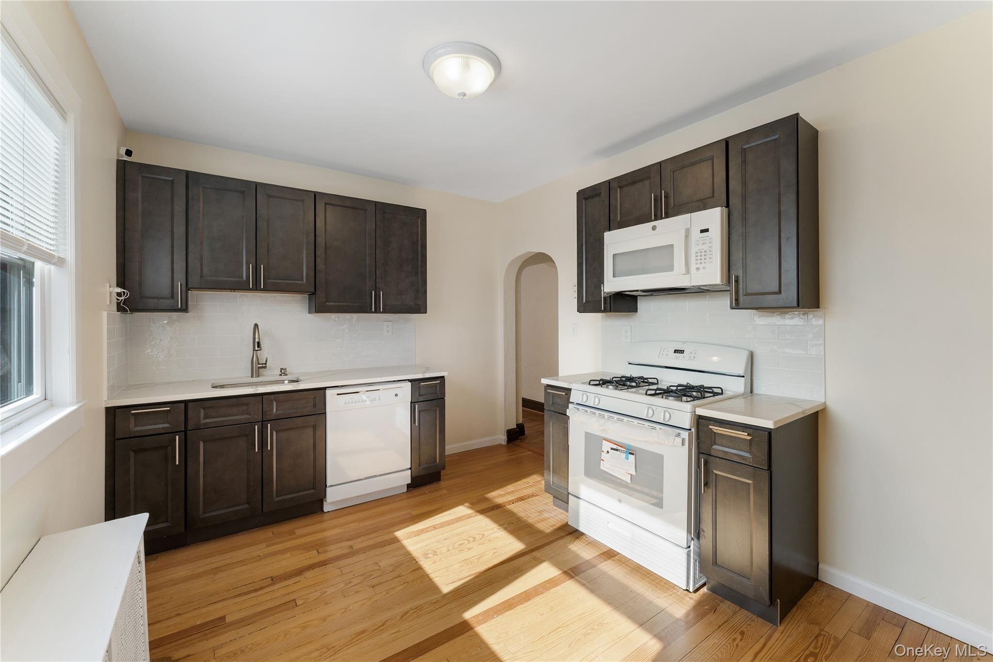 310 Hayward Street, Yonkers, NY 10704