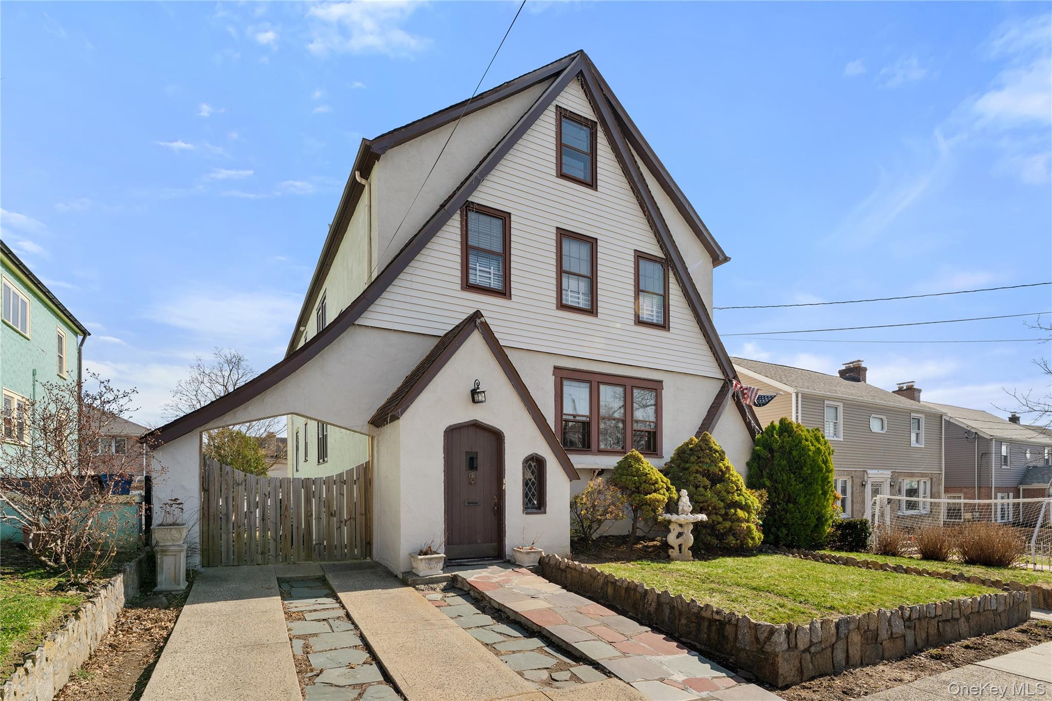 310 Hayward Street, Yonkers, NY 10704