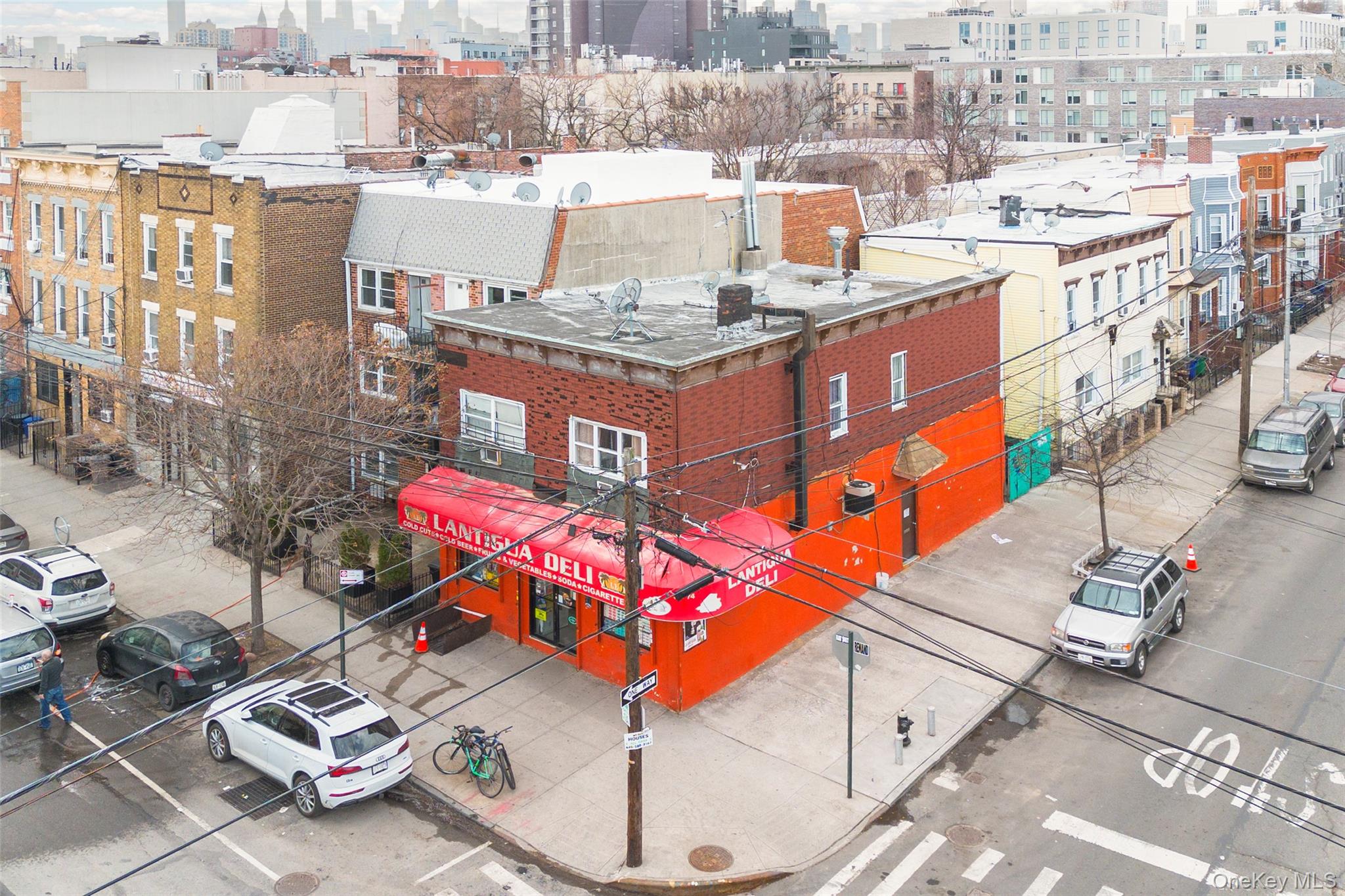 30-74 14th Street, Astoria, NY 11102