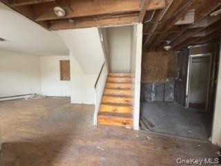 1754 Givan Avenue, Bronx, NY 10469