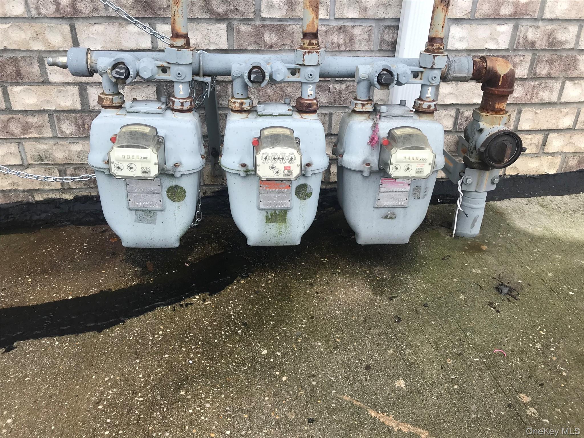 1754 Givan Avenue, Bronx, NY 10469