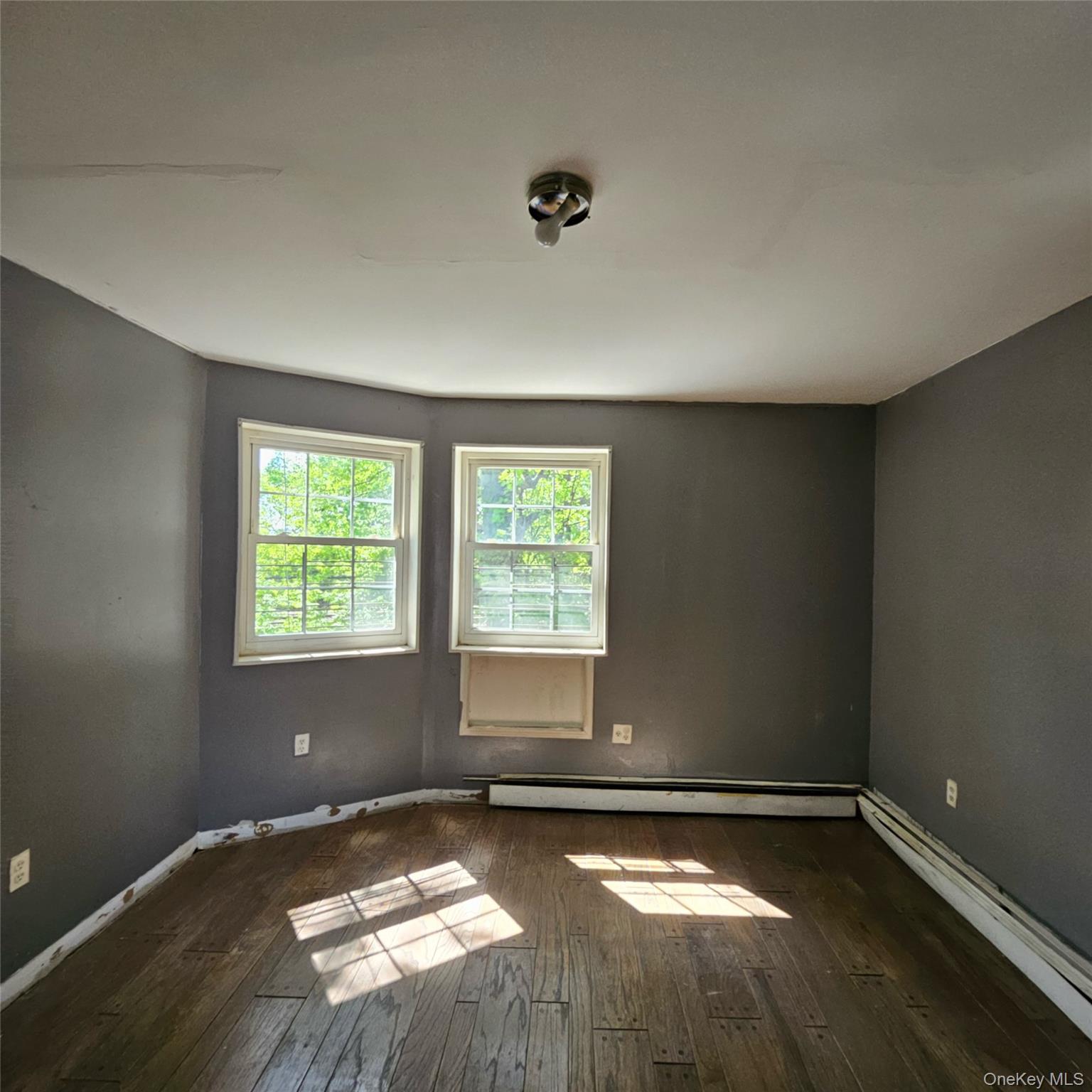 1754 Givan Avenue, Bronx, NY 10469