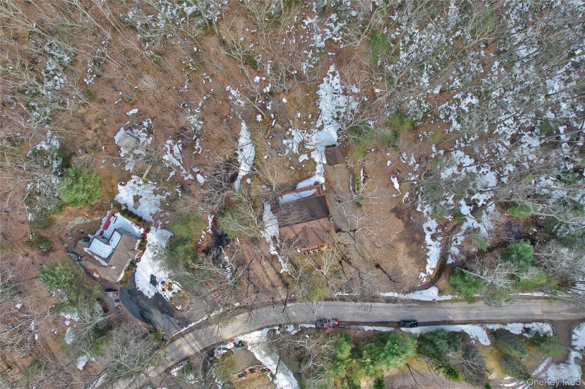 128 Shore Drive N, Wurtsboro, NY 12790