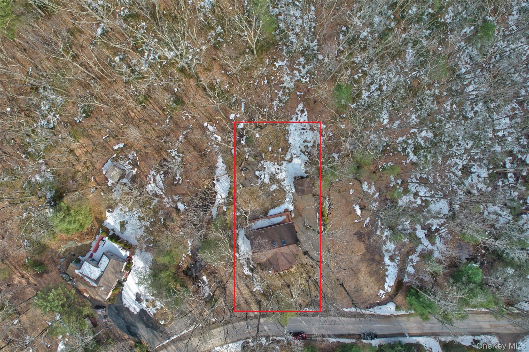 128 Shore Drive N, Wurtsboro, NY 12790