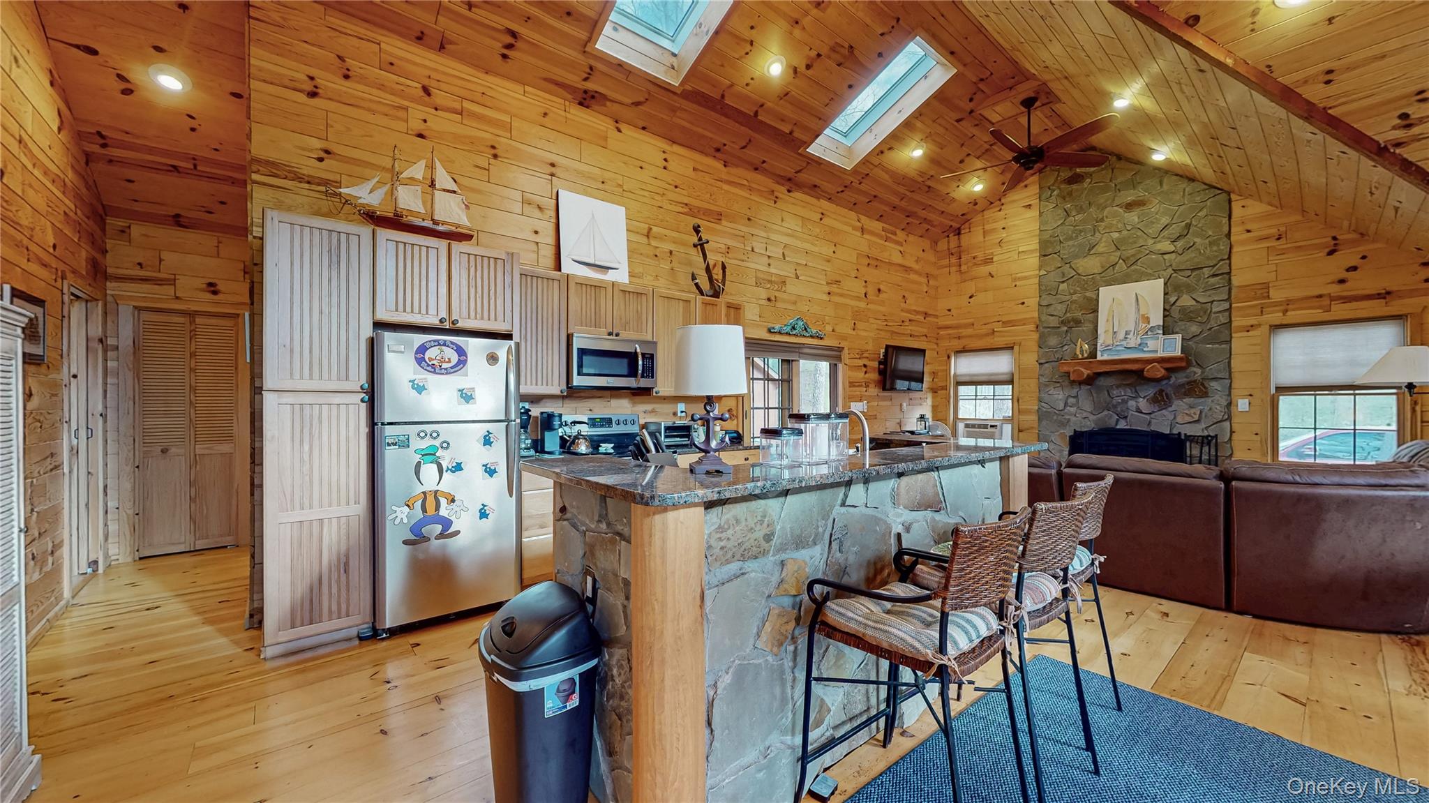 128 Shore Drive N, Wurtsboro, NY 12790