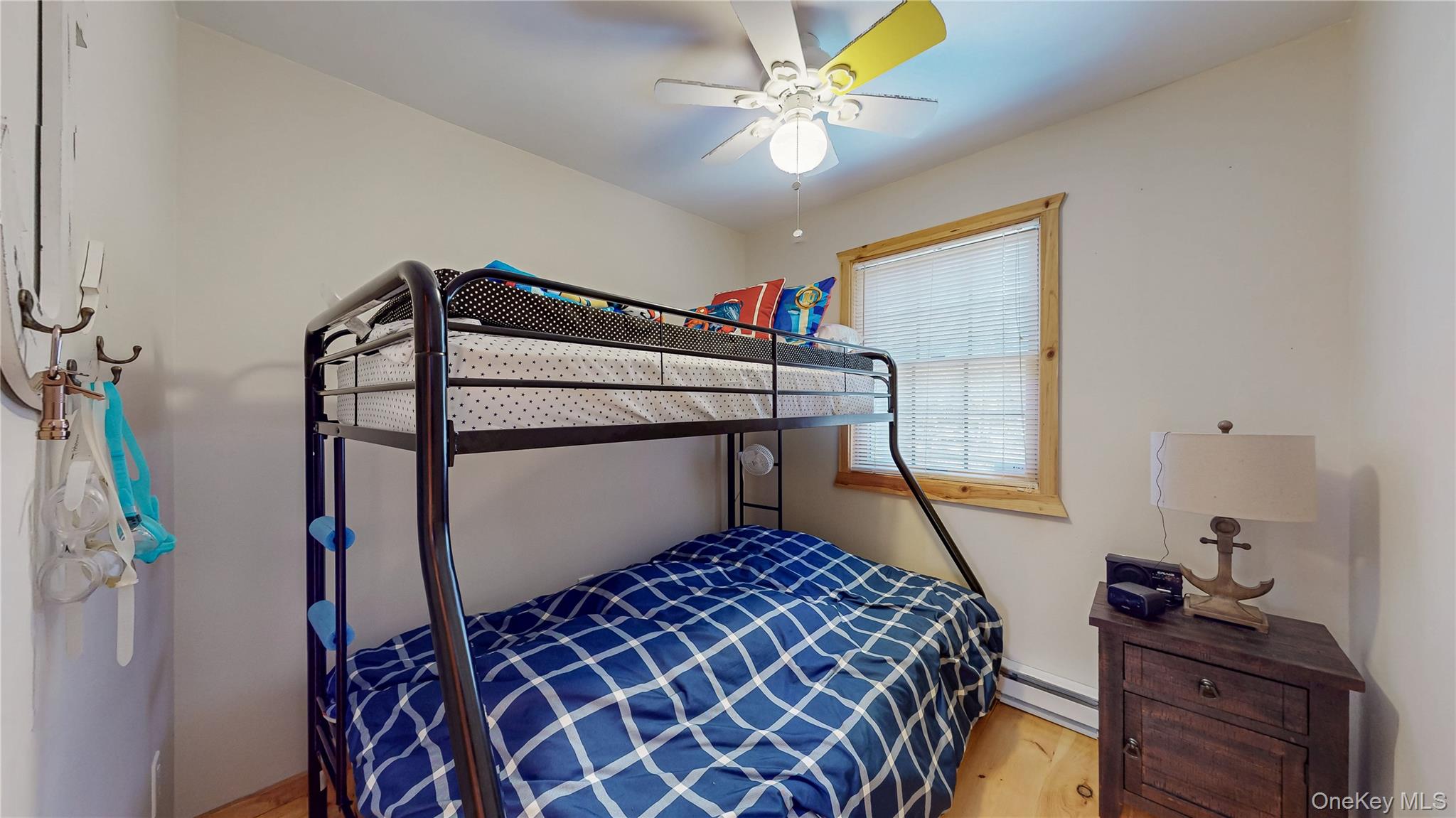 128 Shore Drive N, Wurtsboro, NY 12790