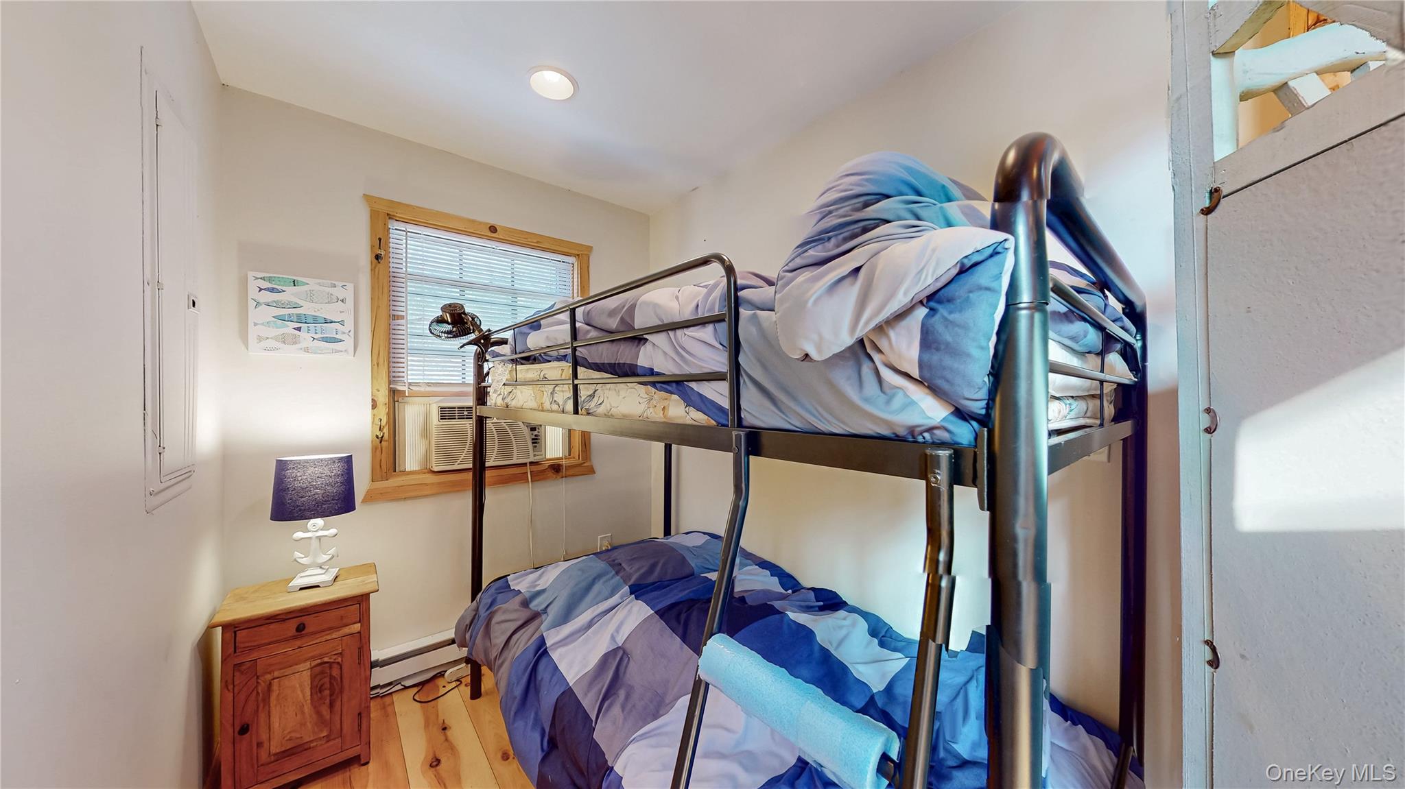 128 Shore Drive N, Wurtsboro, NY 12790