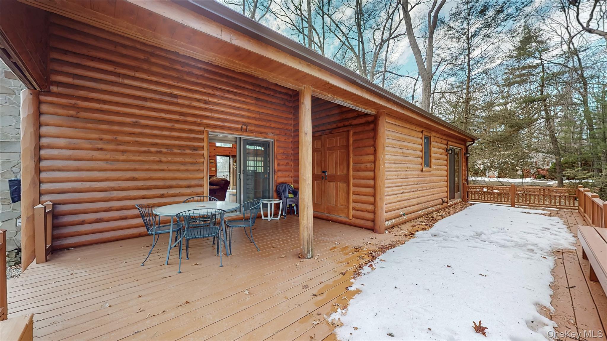 128 Shore Drive N, Wurtsboro, NY 12790