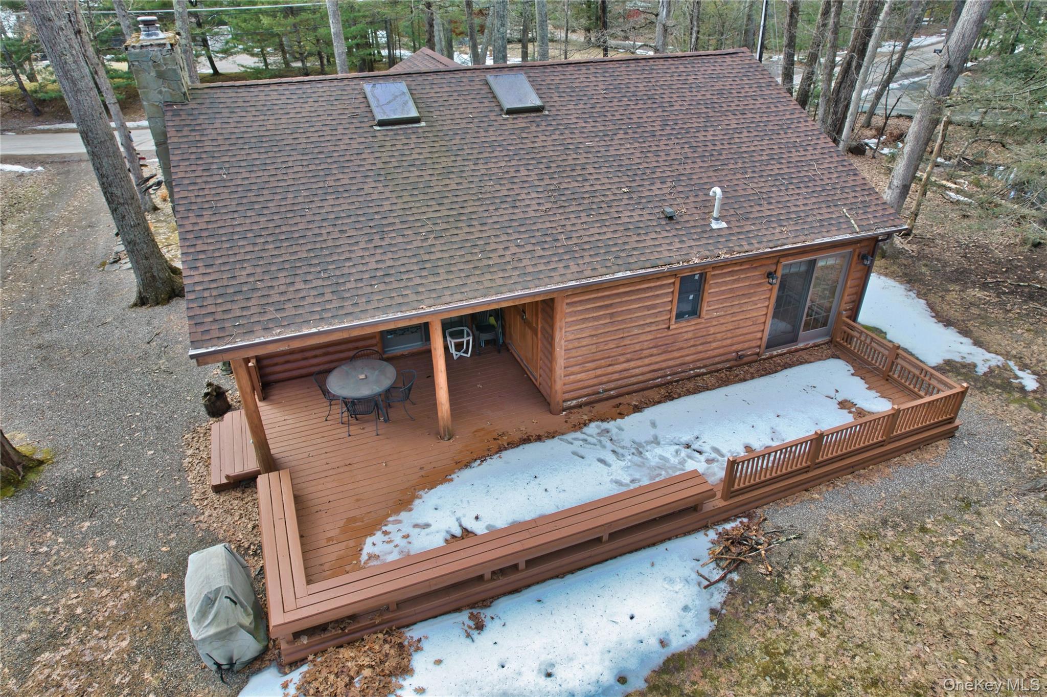 128 Shore Drive N, Wurtsboro, NY 12790