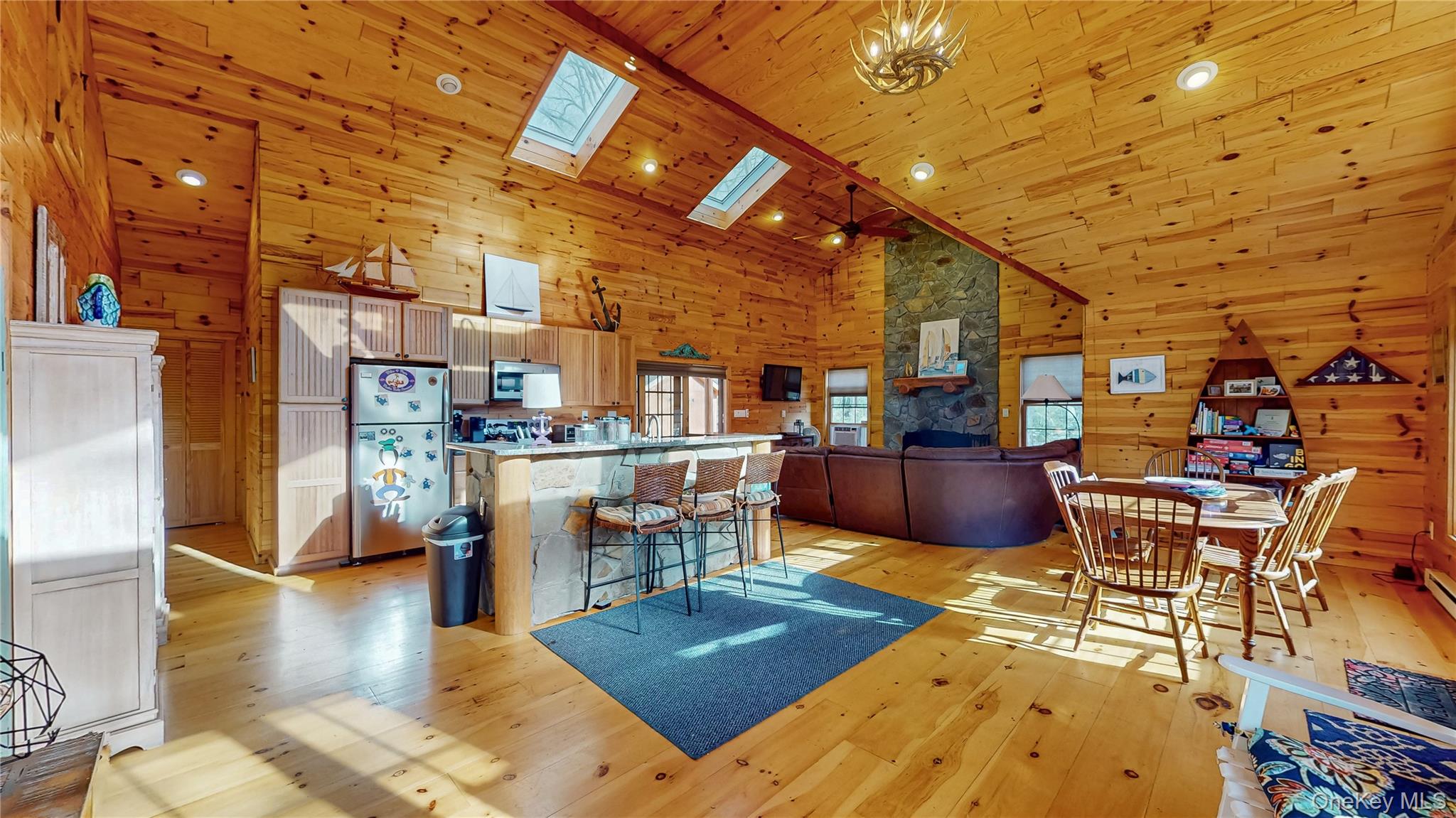 128 Shore Drive N, Wurtsboro, NY 12790