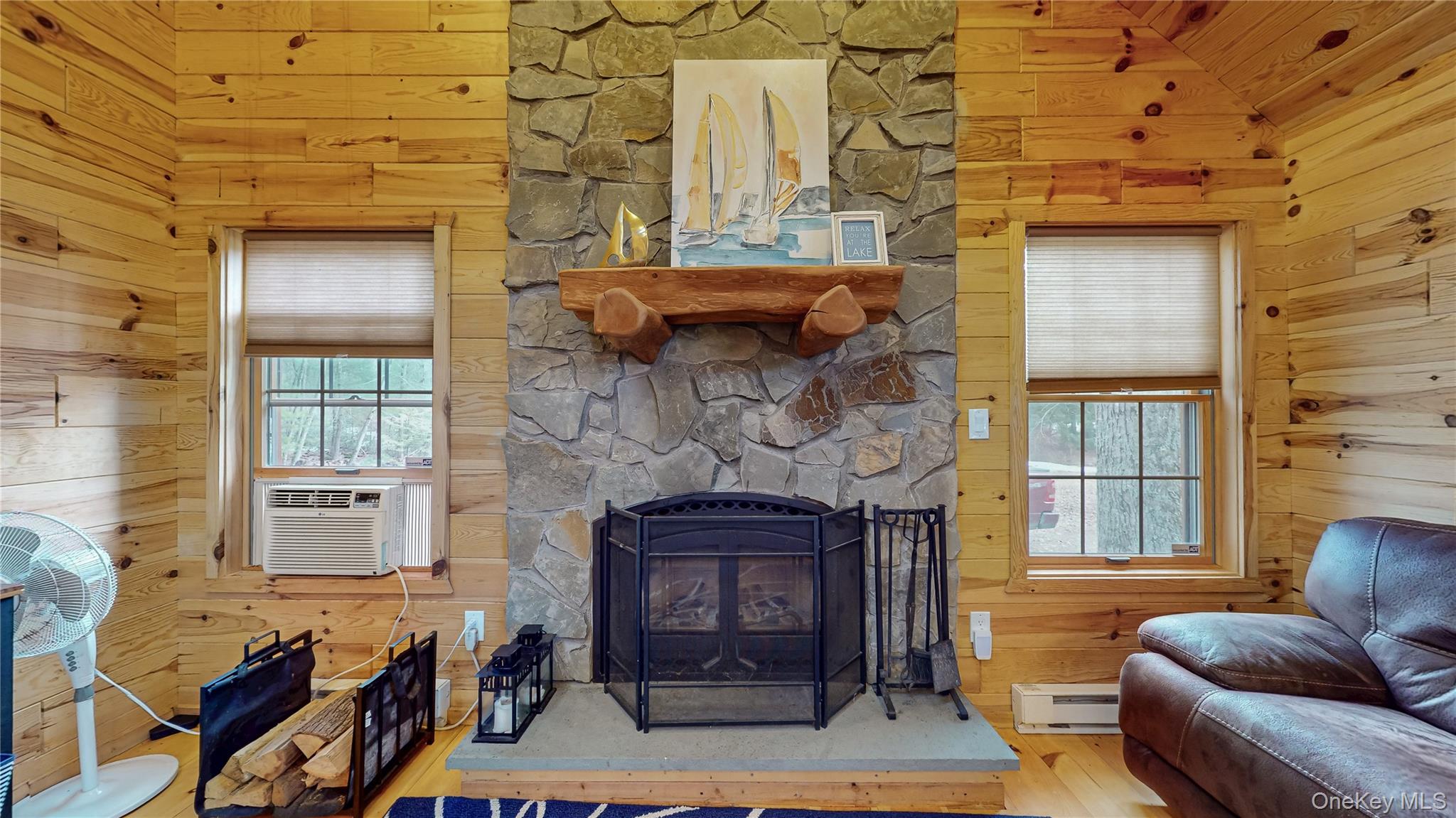 128 Shore Drive N, Wurtsboro, NY 12790