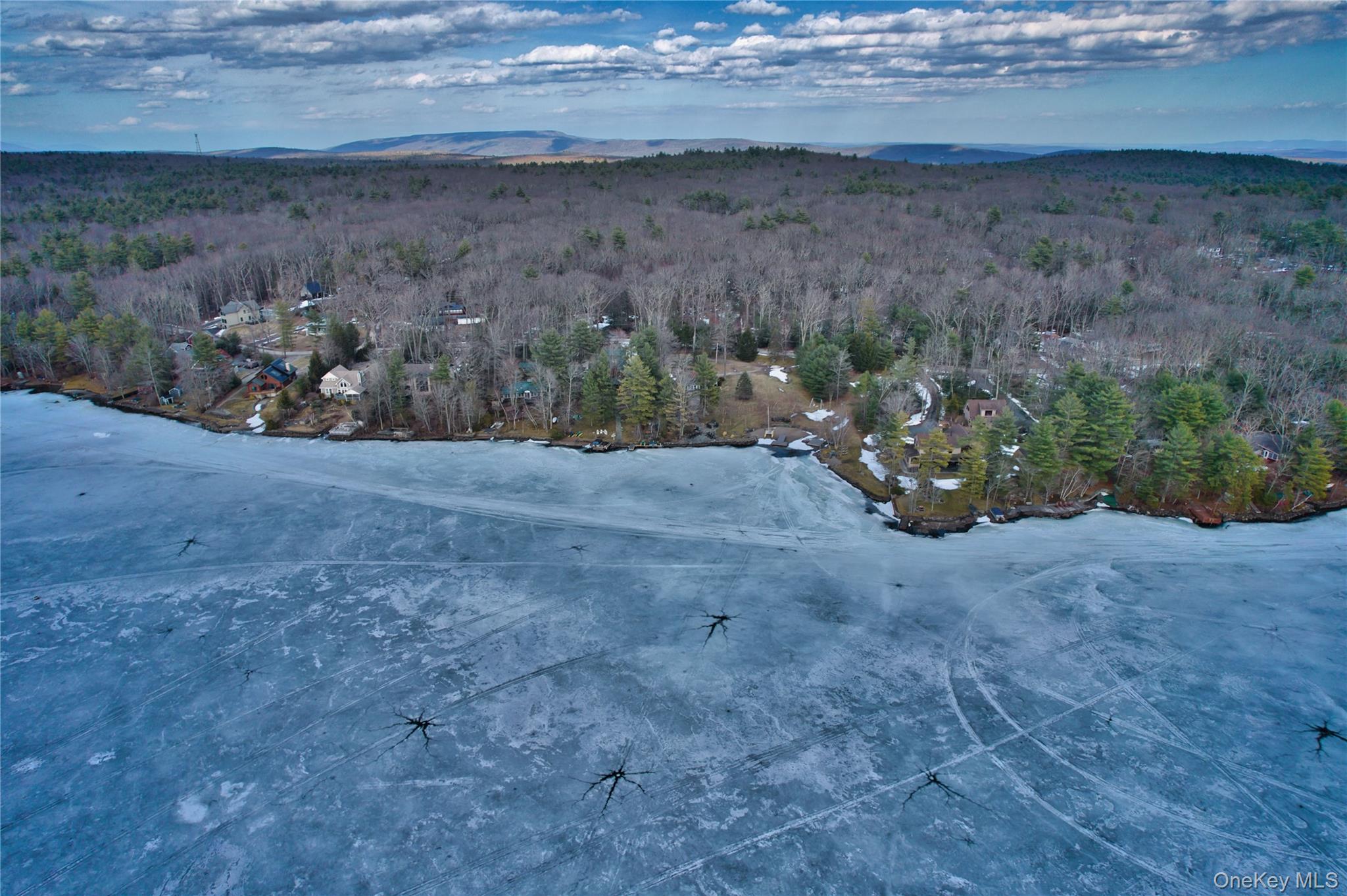 128 Shore Drive N, Wurtsboro, NY 12790