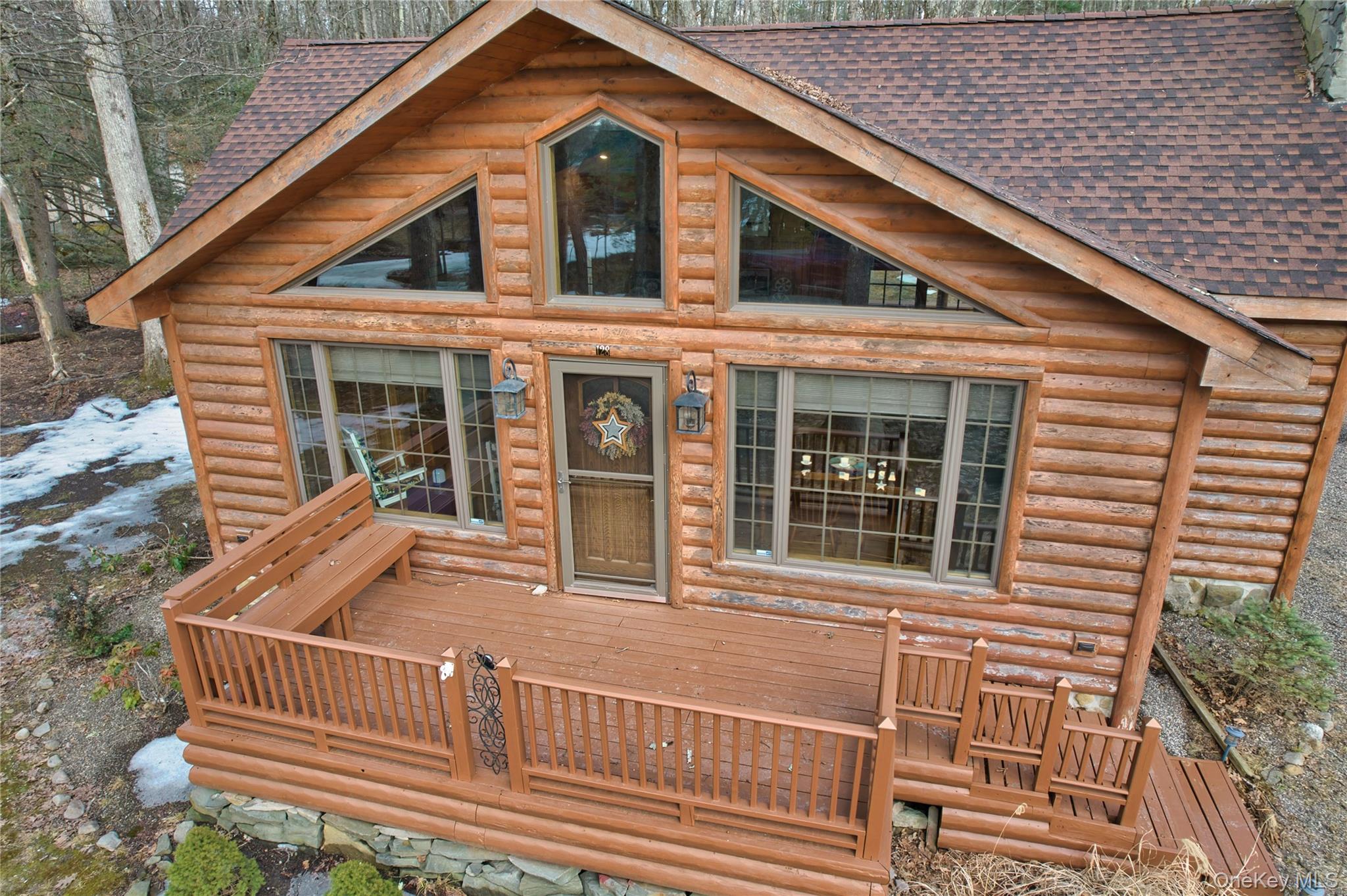 128 Shore Drive N, Wurtsboro, NY 12790