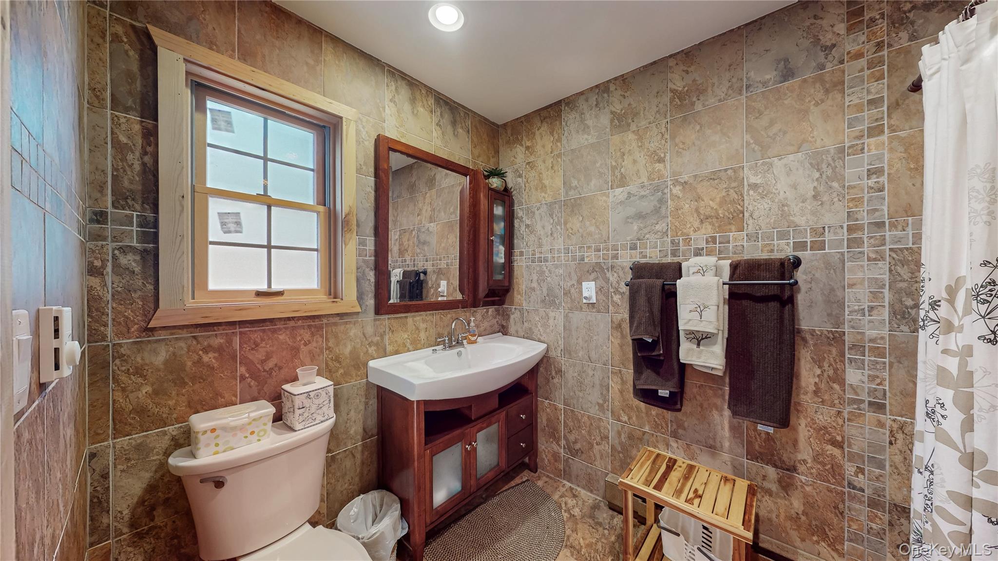 128 Shore Drive N, Wurtsboro, NY 12790