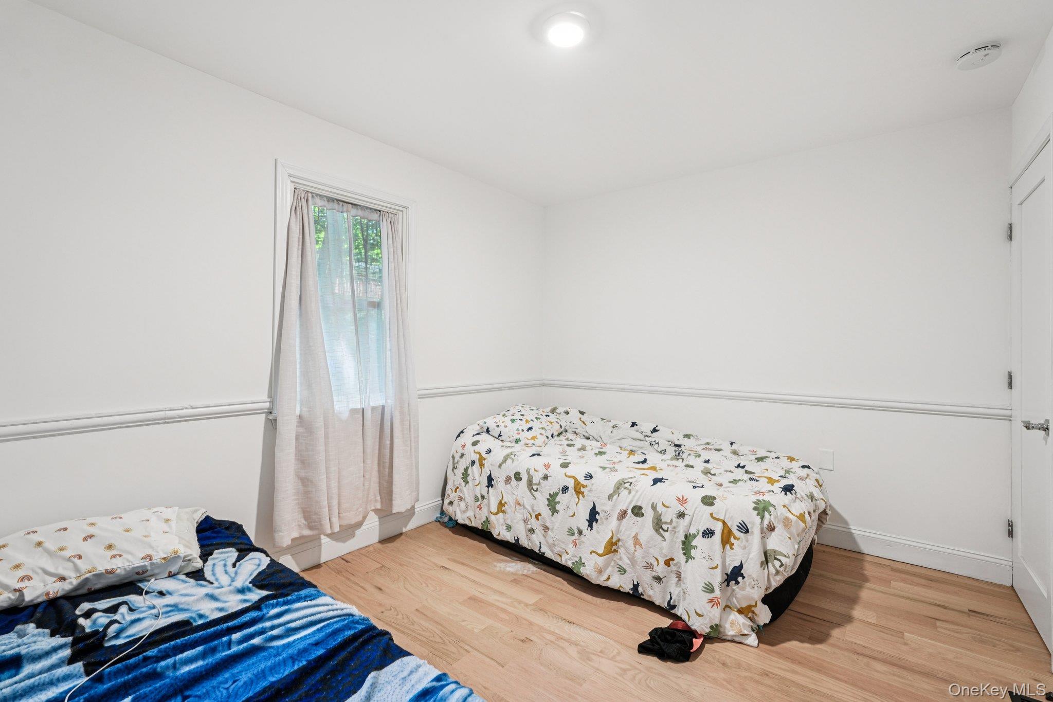 1 Whippoorwill Trail, Monroe, NY 10950