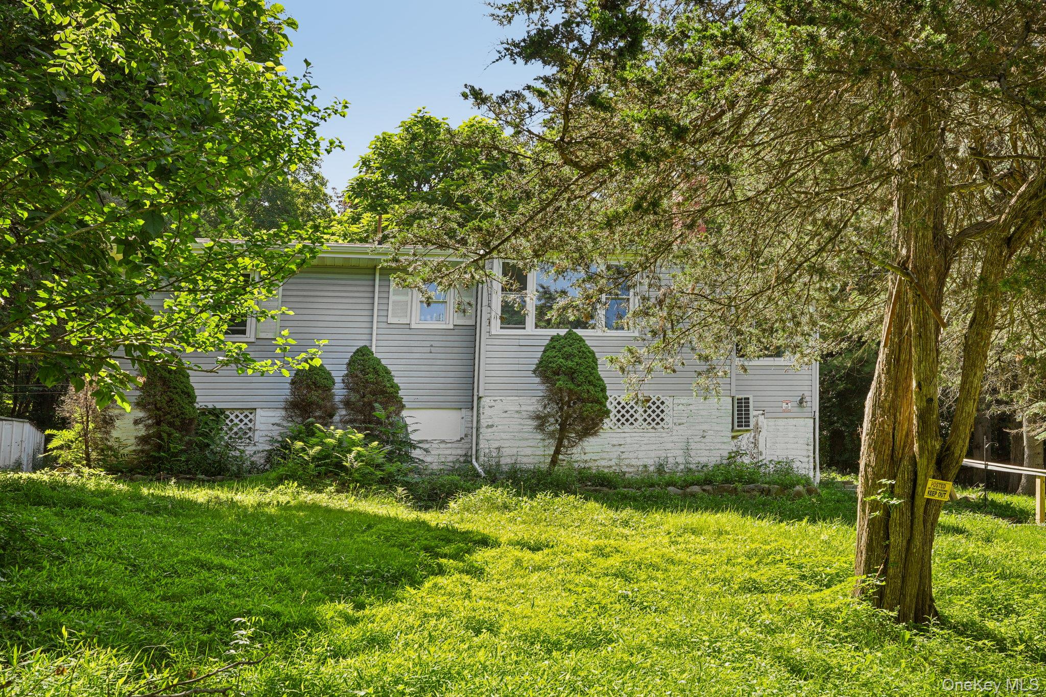 1 Whippoorwill Trail, Monroe, NY 10950