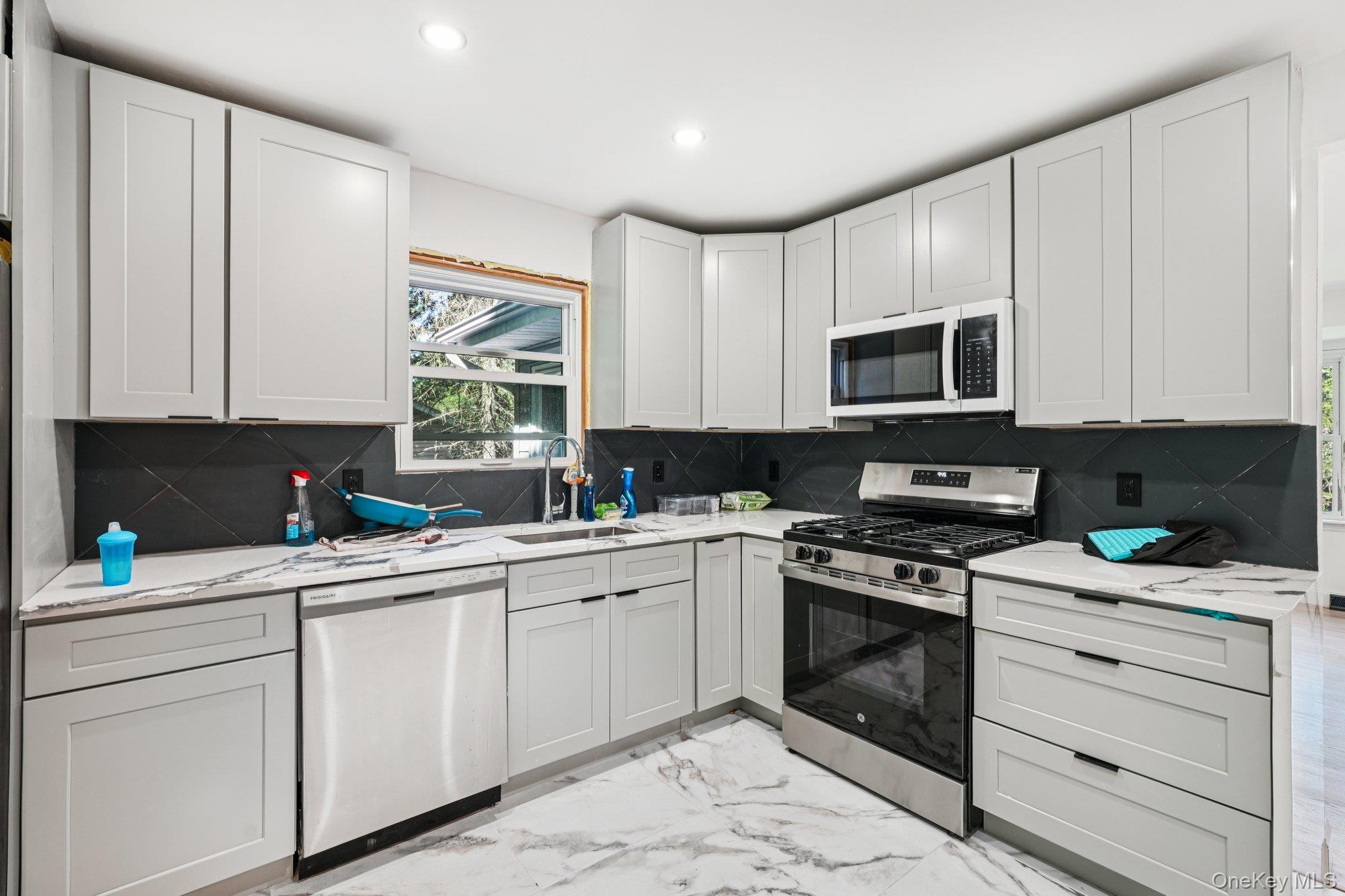 1 Whippoorwill Trail, Monroe, NY 10950