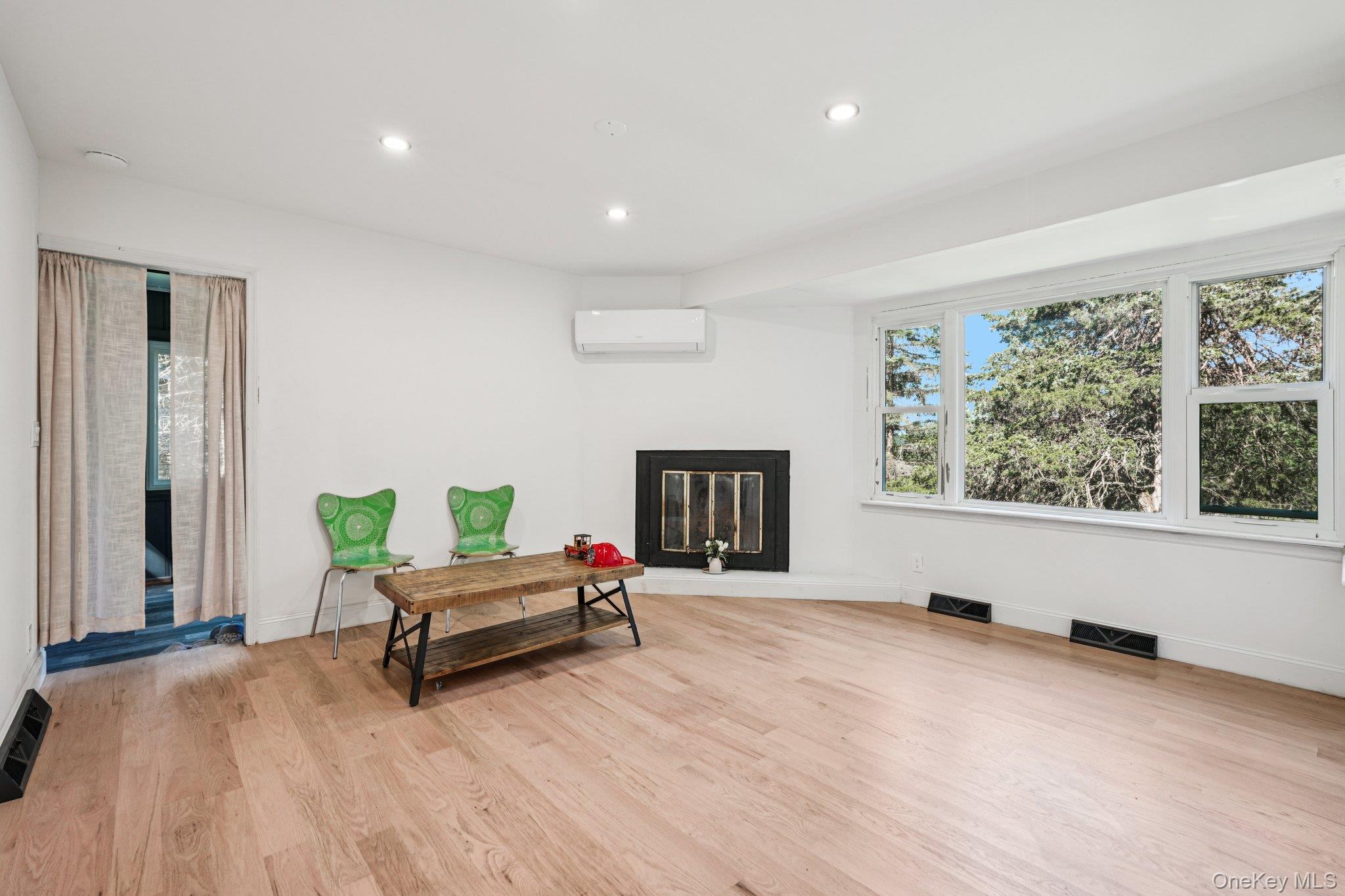 1 Whippoorwill Trail, Monroe, NY 10950