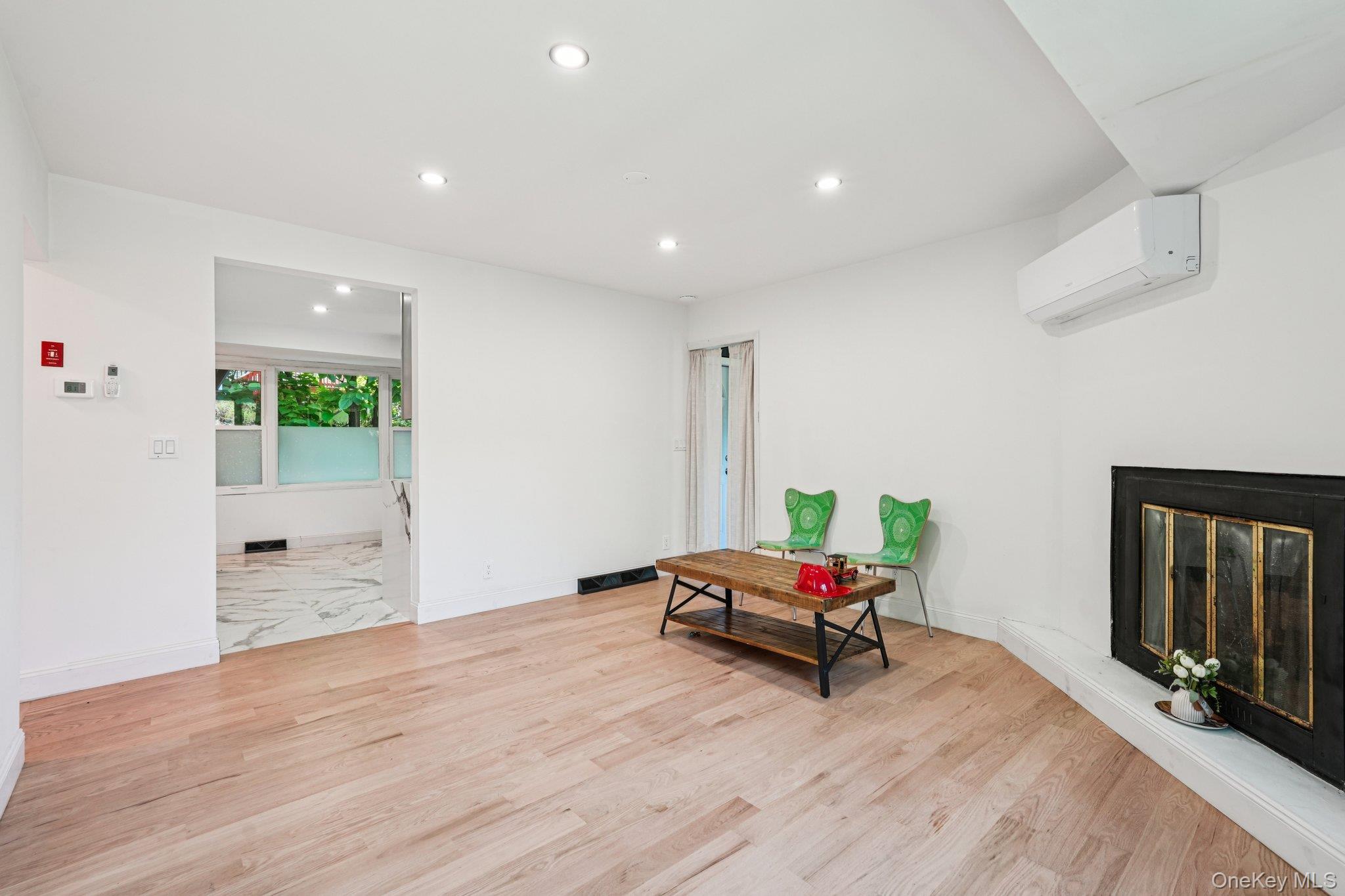 1 Whippoorwill Trail, Monroe, NY 10950