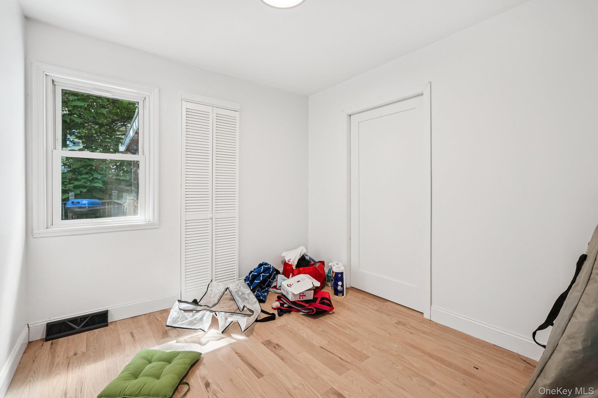 1 Whippoorwill Trail, Monroe, NY 10950