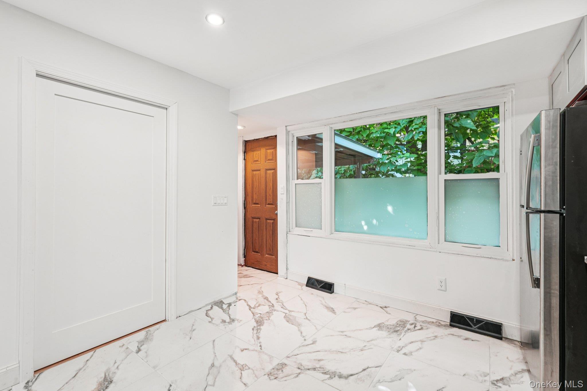 1 Whippoorwill Trail, Monroe, NY 10950