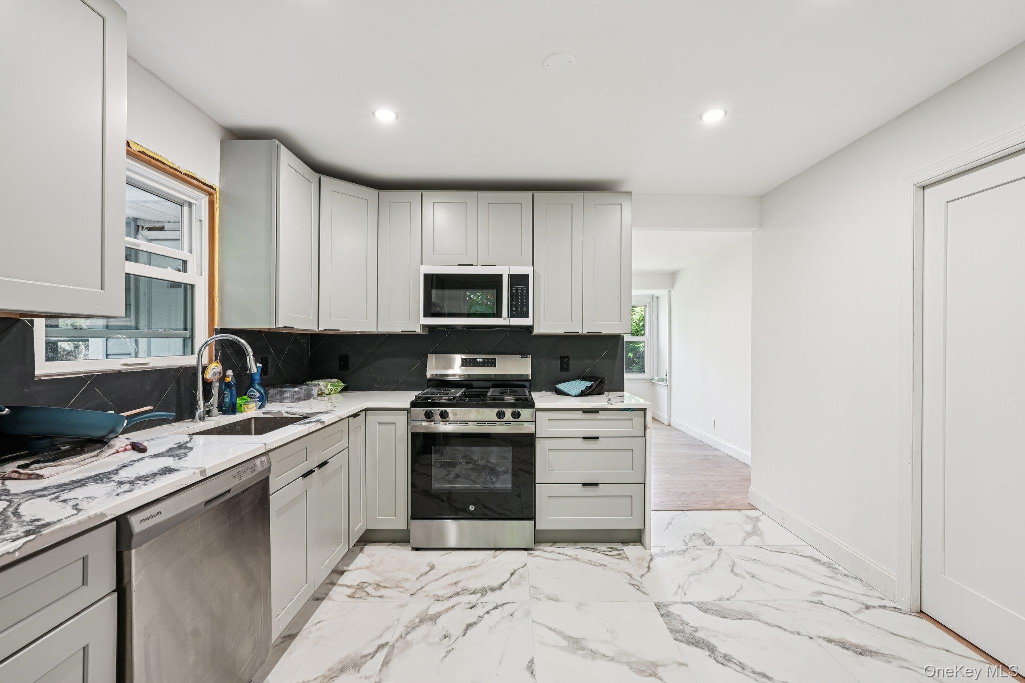 1 Whippoorwill Trail, Monroe, NY 10950