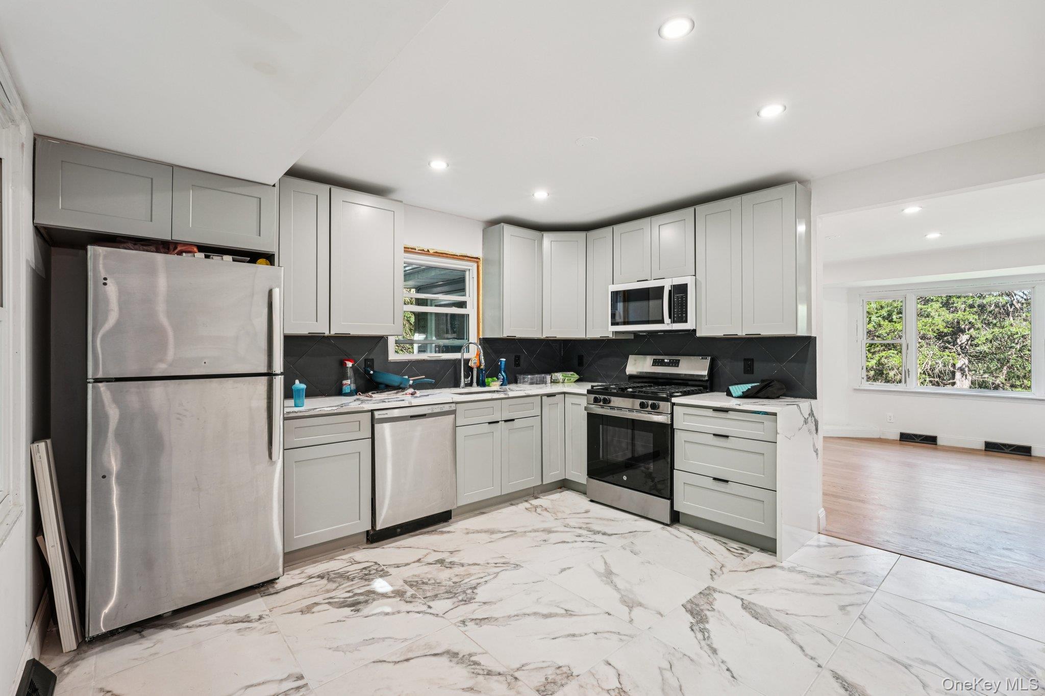 1 Whippoorwill Trail, Monroe, NY 10950