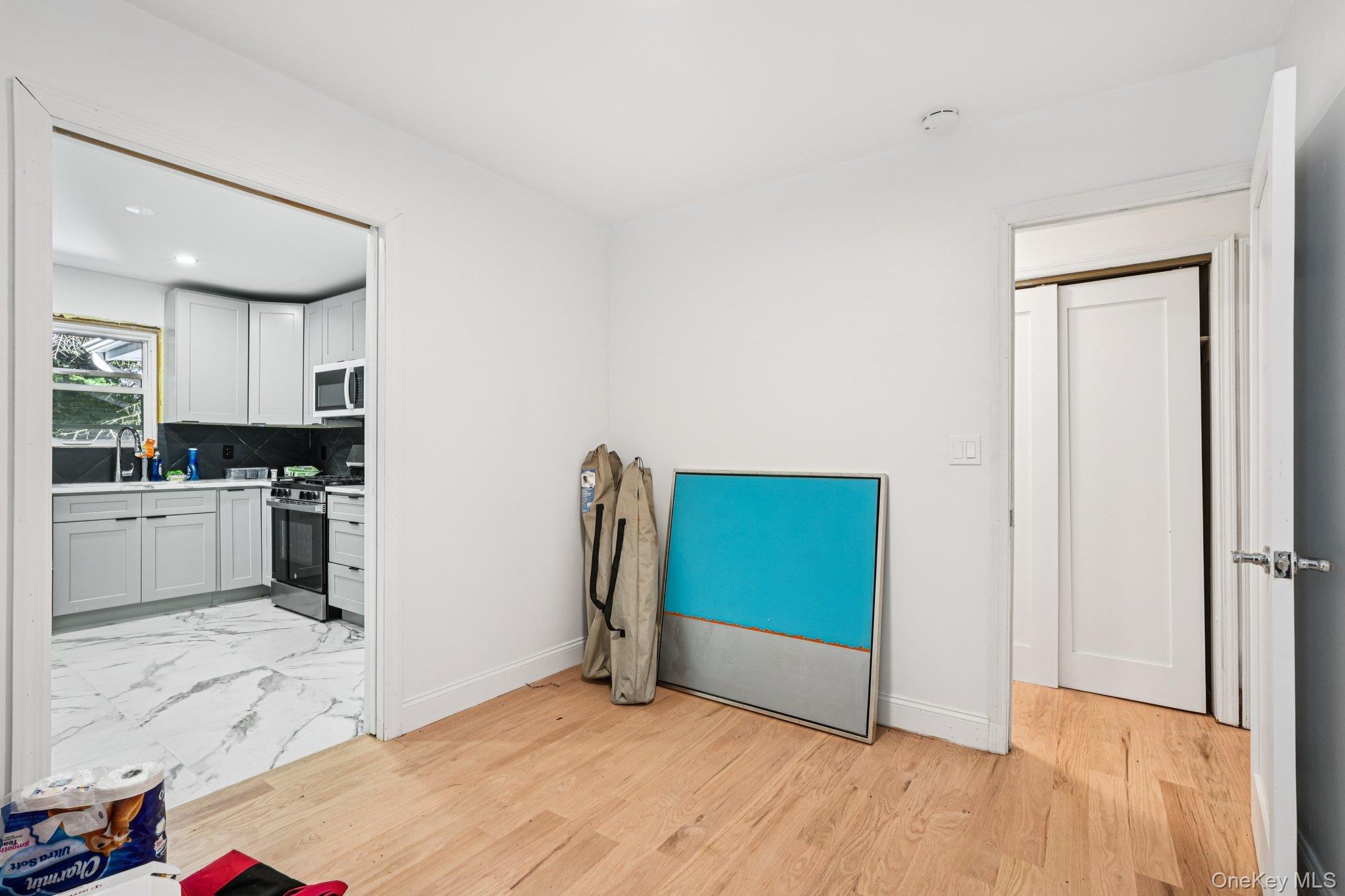 1 Whippoorwill Trail, Monroe, NY 10950