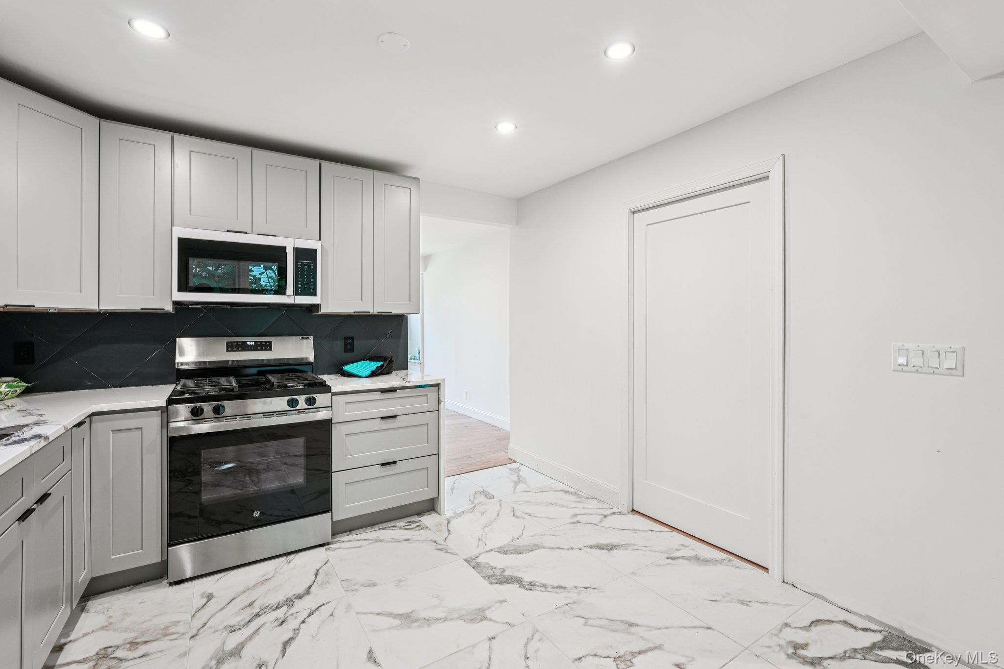 1 Whippoorwill Trail, Monroe, NY 10950