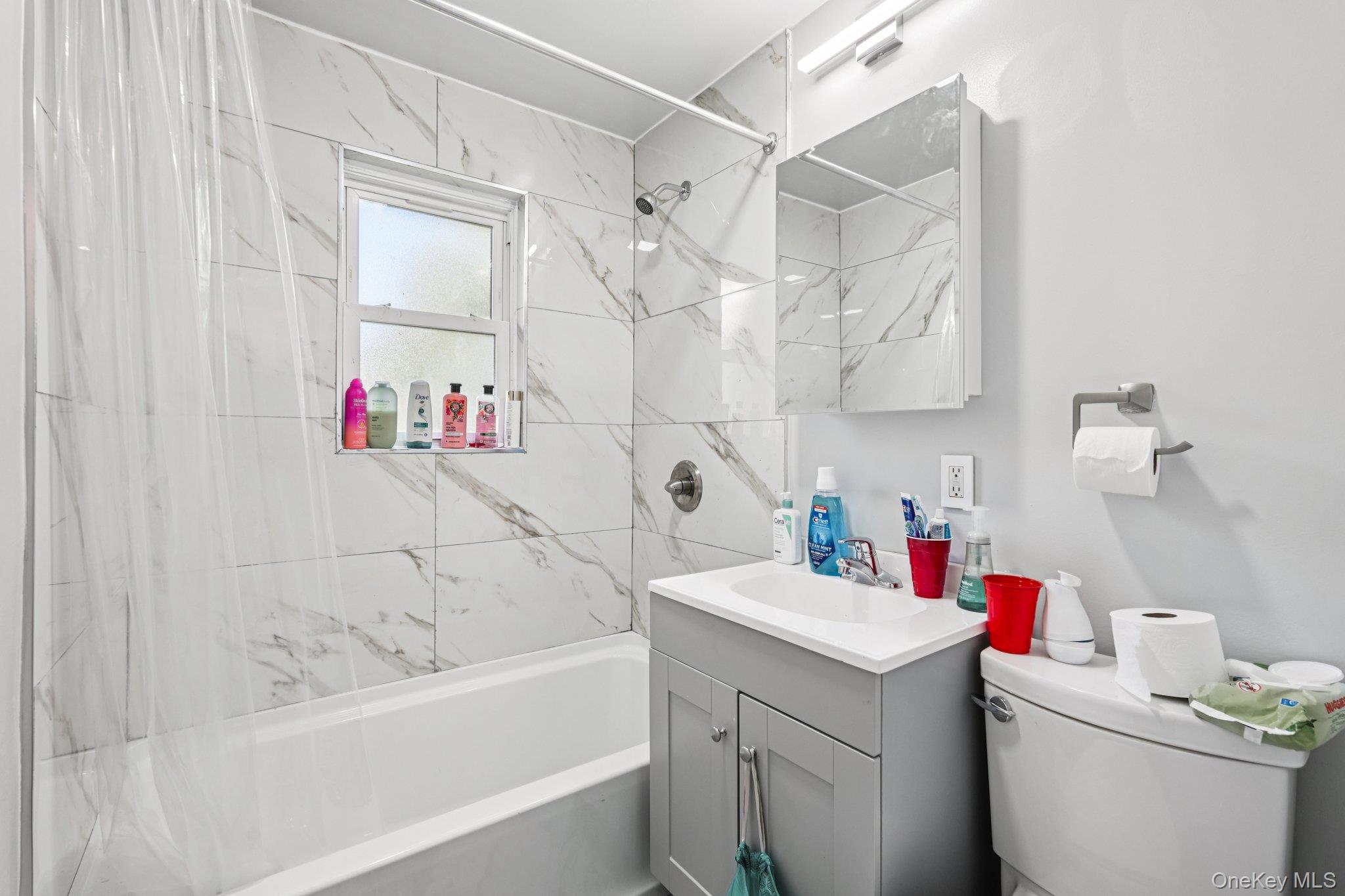 1 Whippoorwill Trail, Monroe, NY 10950