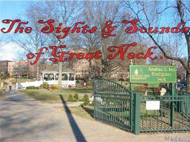 7 Bond Street # 1D, Great Neck Plaza, NY 11021