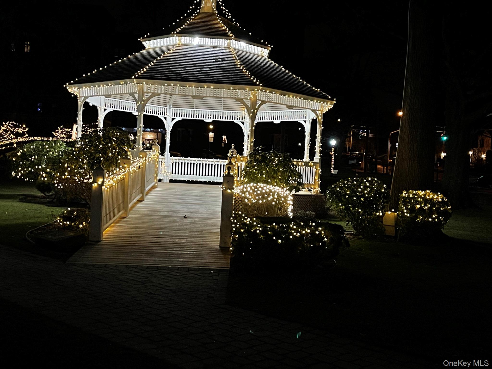 7 Bond Street # 1D, Great Neck Plaza, NY 11021