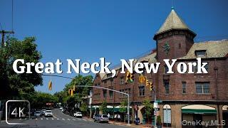 7 Bond Street # 1D, Great Neck Plaza, NY 11021