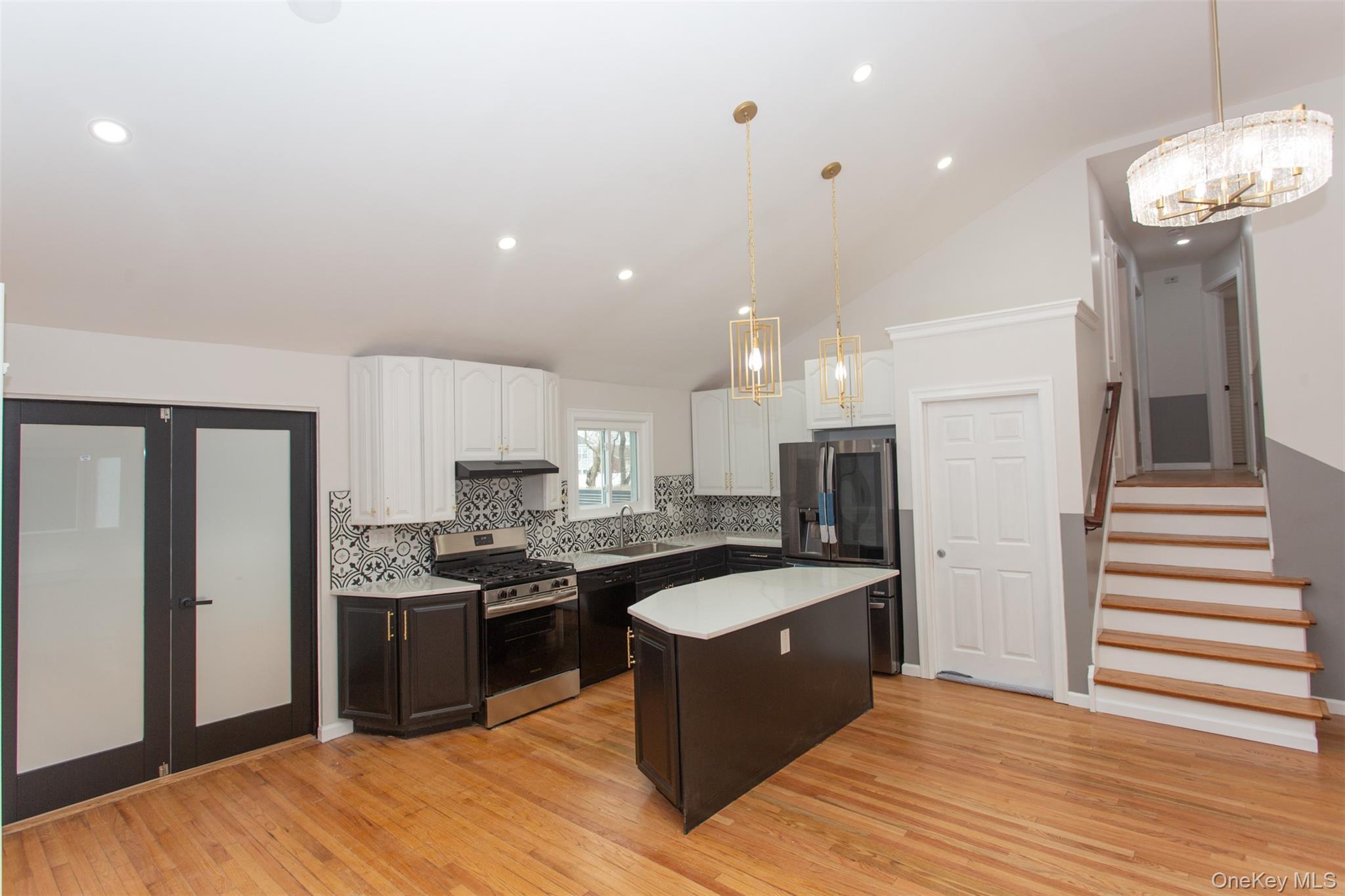 712 Barnes Avenue, Baldwin, NY 11510