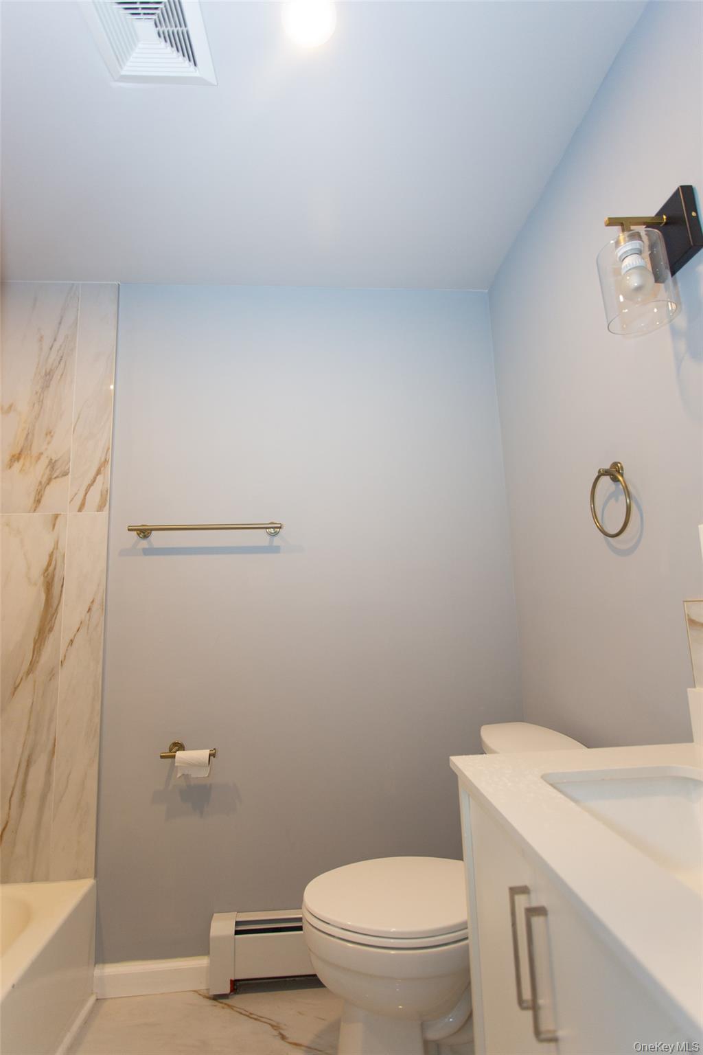 712 Barnes Avenue, Baldwin, NY 11510